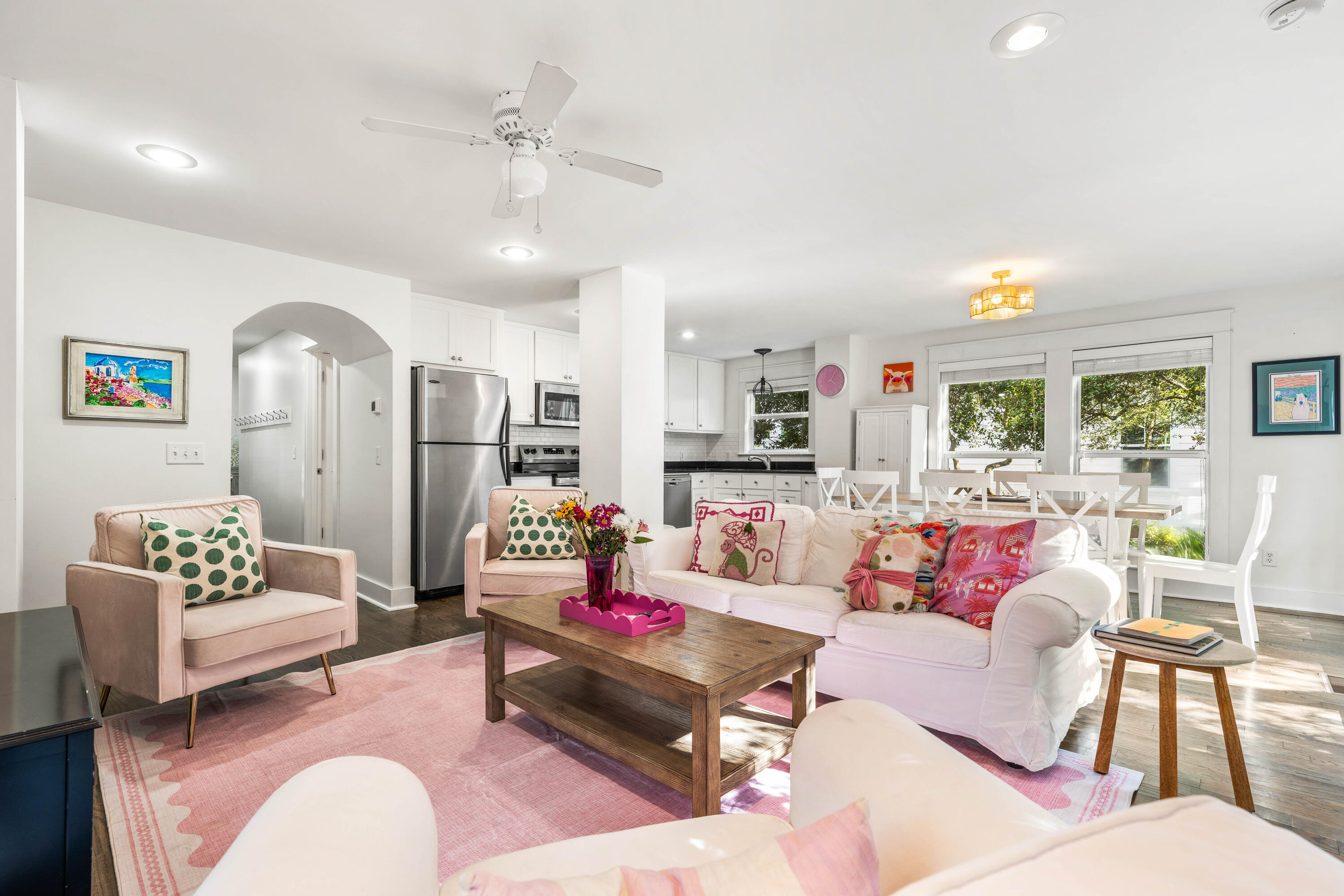 335 San Juan Avenue Santa Rosa Beach FL 32459