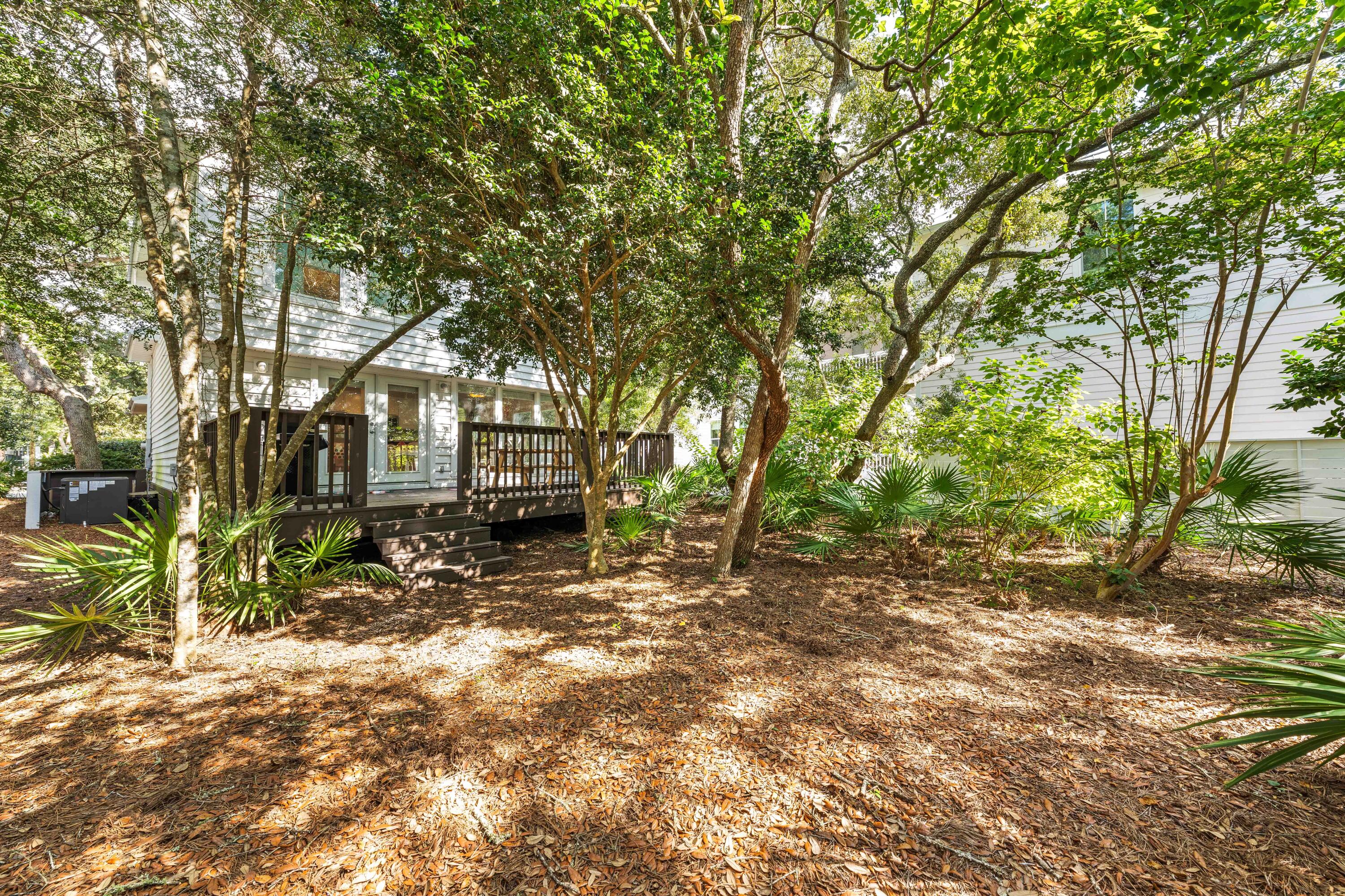 335 San Juan Avenue Santa Rosa Beach FL 32459