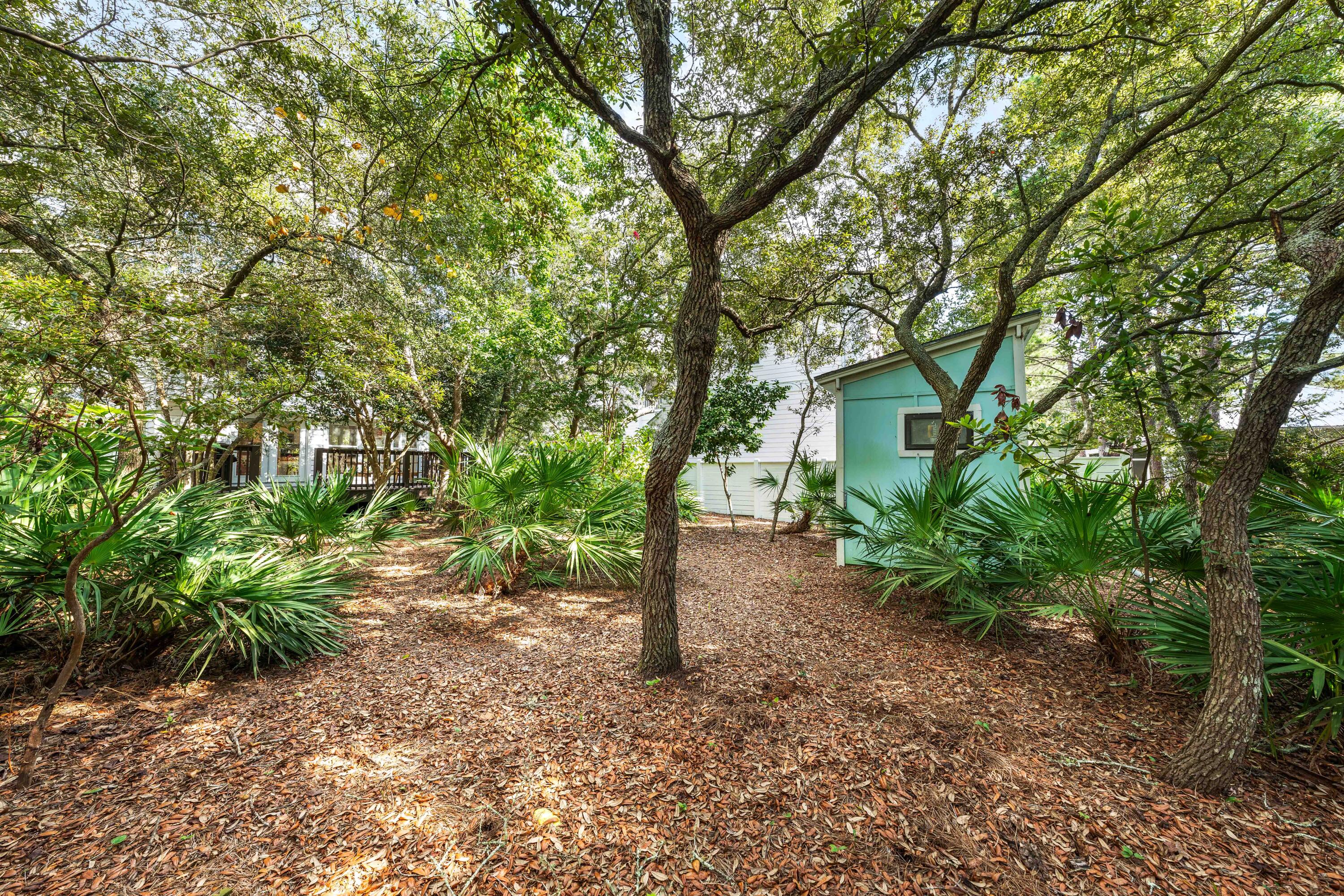 335 San Juan Avenue Santa Rosa Beach FL 32459