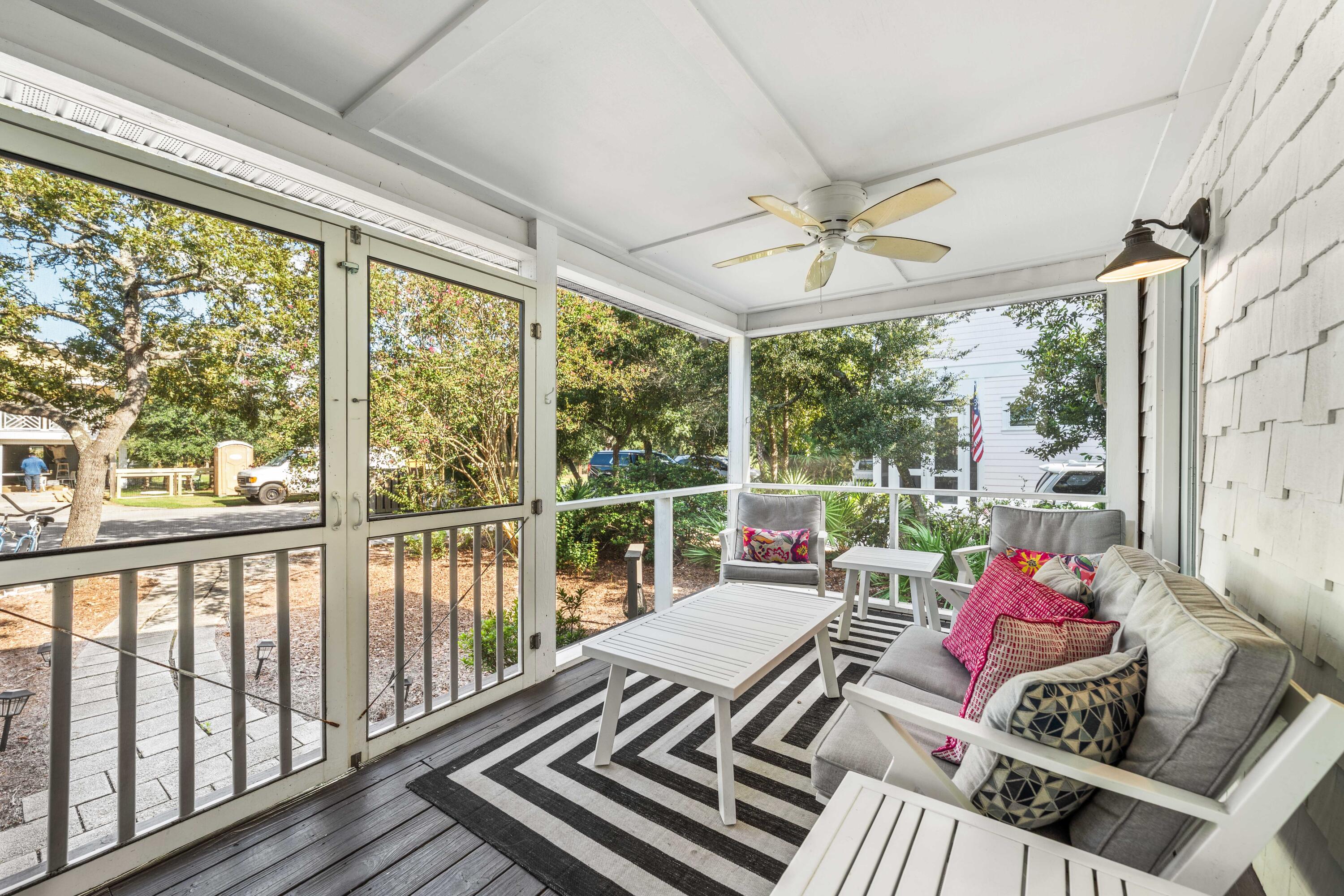 335 San Juan Avenue Santa Rosa Beach FL 32459