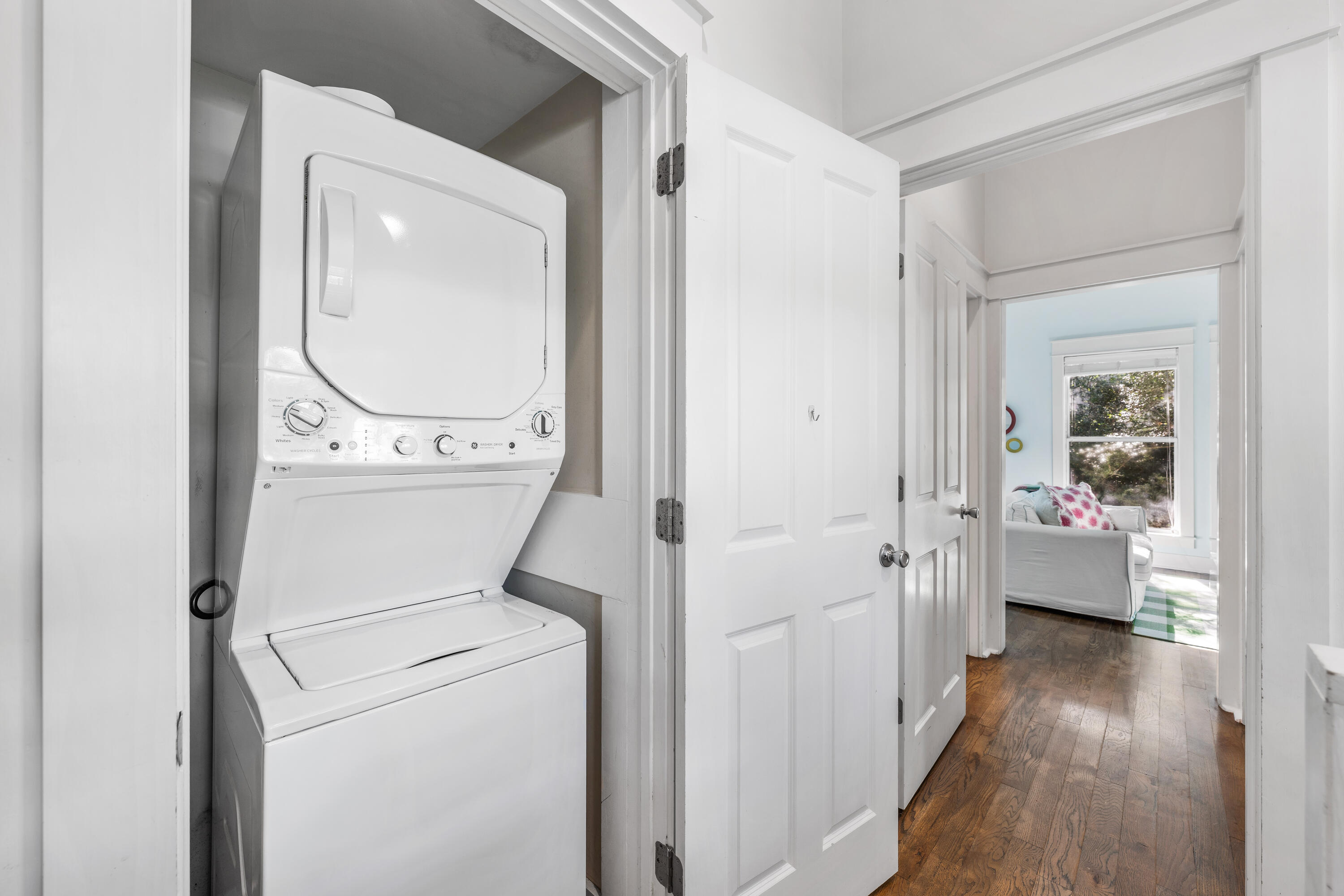 335 San Juan Avenue Santa Rosa Beach FL 32459
