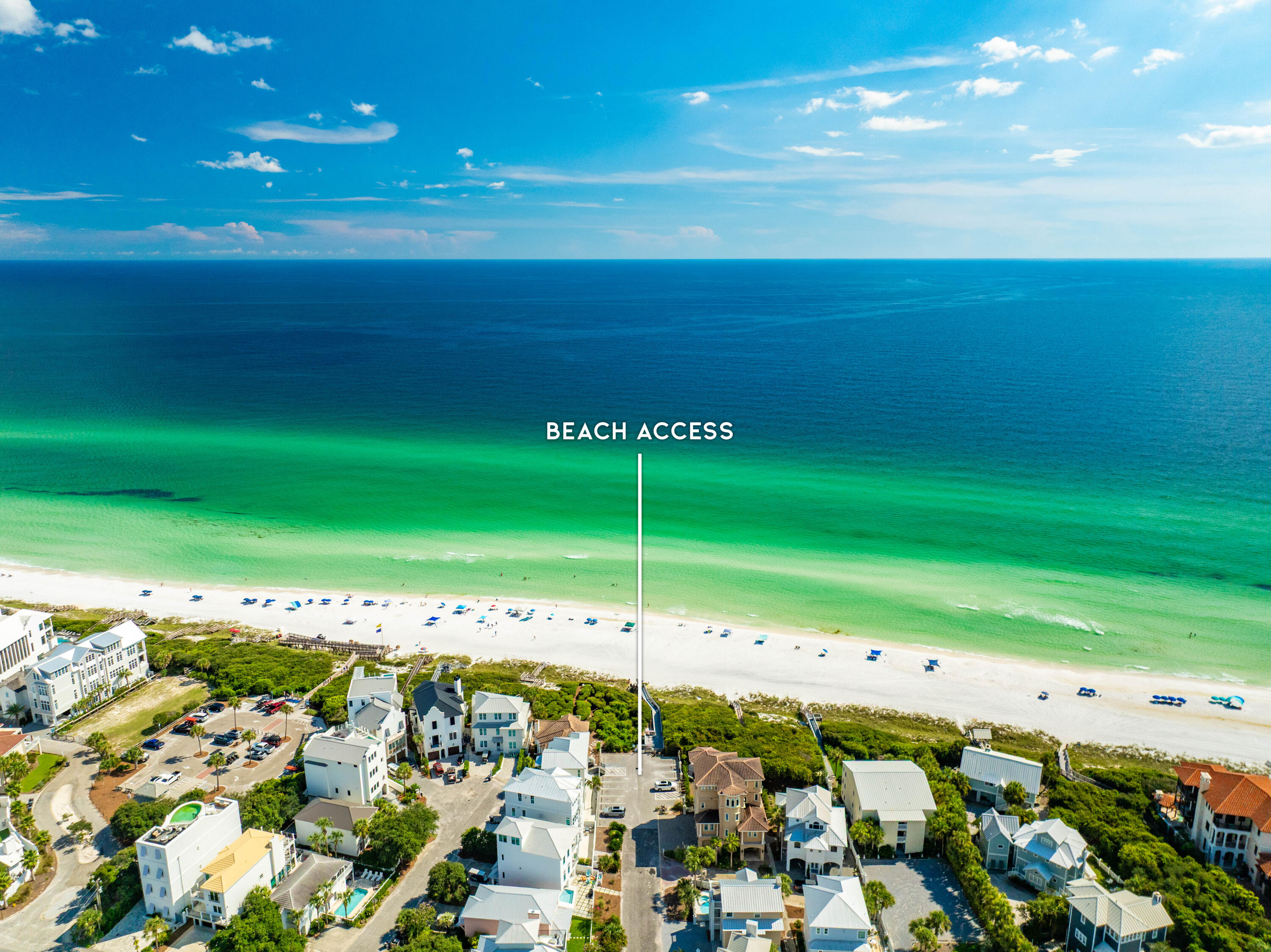335 San Juan Avenue Santa Rosa Beach FL 32459
