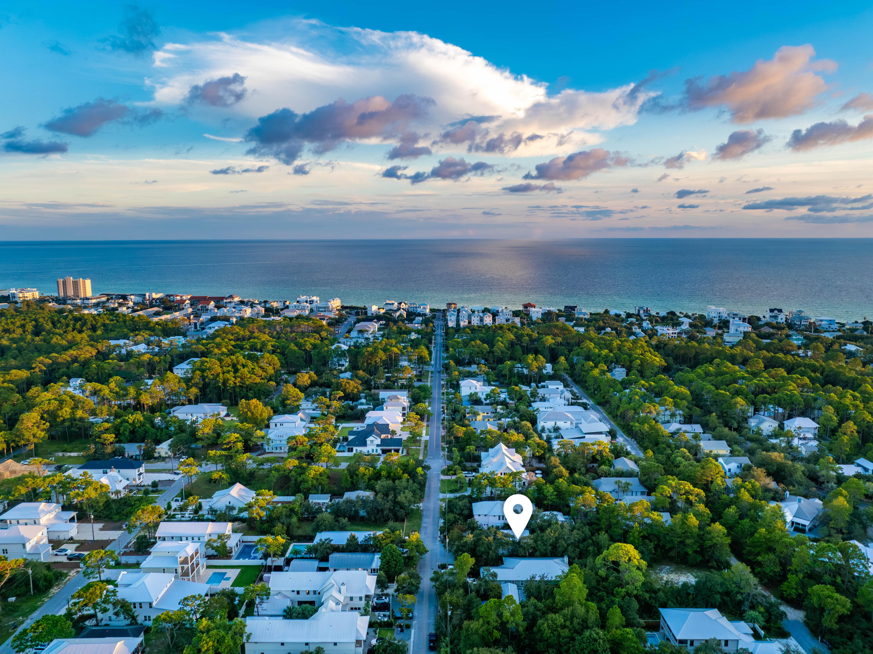 335 San Juan Avenue Santa Rosa Beach FL 32459