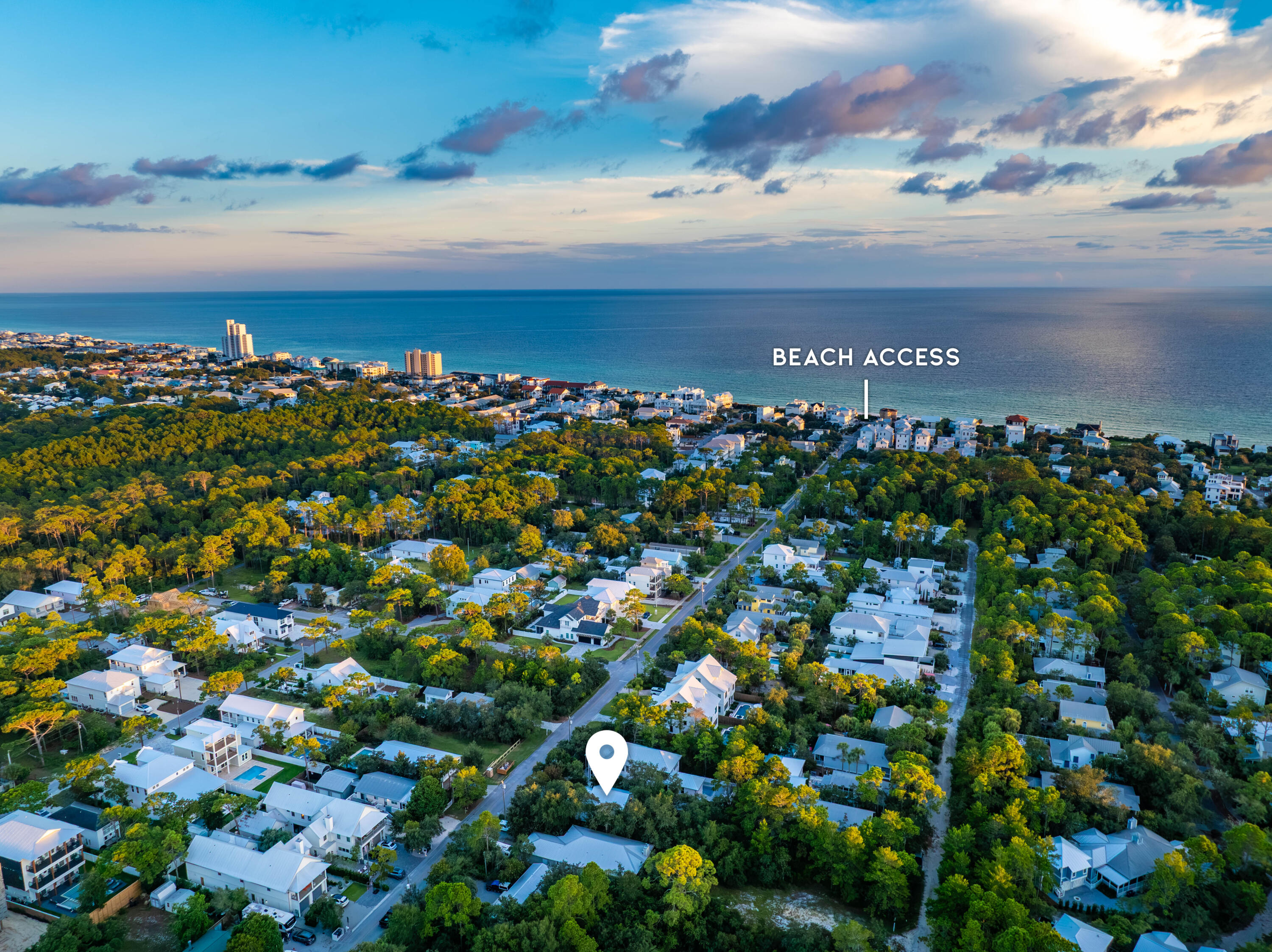 335 San Juan Avenue Santa Rosa Beach FL 32459