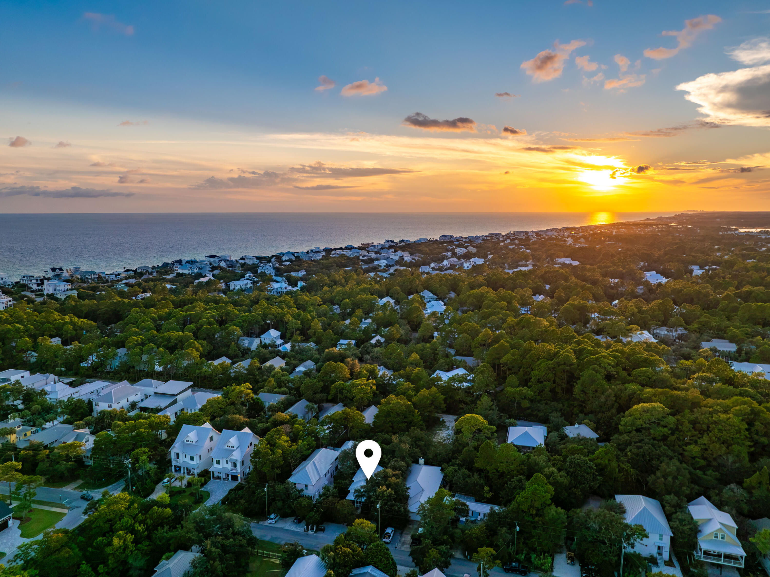 335 San Juan Avenue Santa Rosa Beach FL 32459