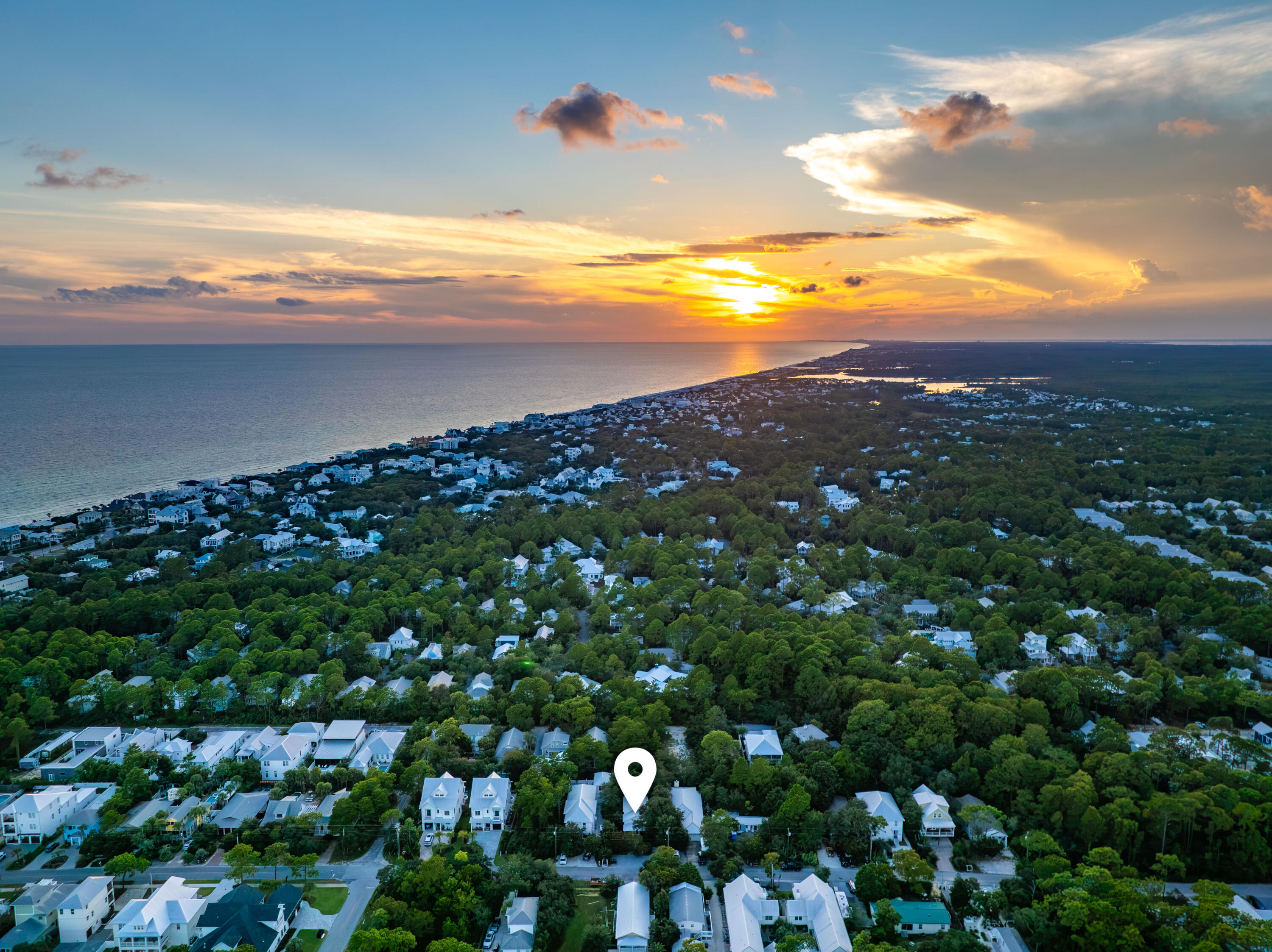 335 San Juan Avenue Santa Rosa Beach FL 32459