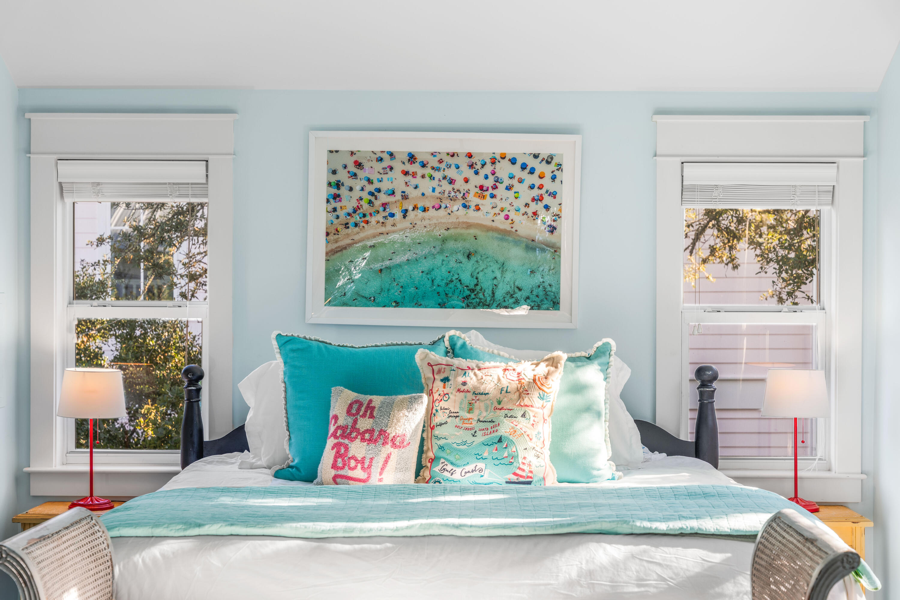 335 San Juan Avenue Santa Rosa Beach FL 32459
