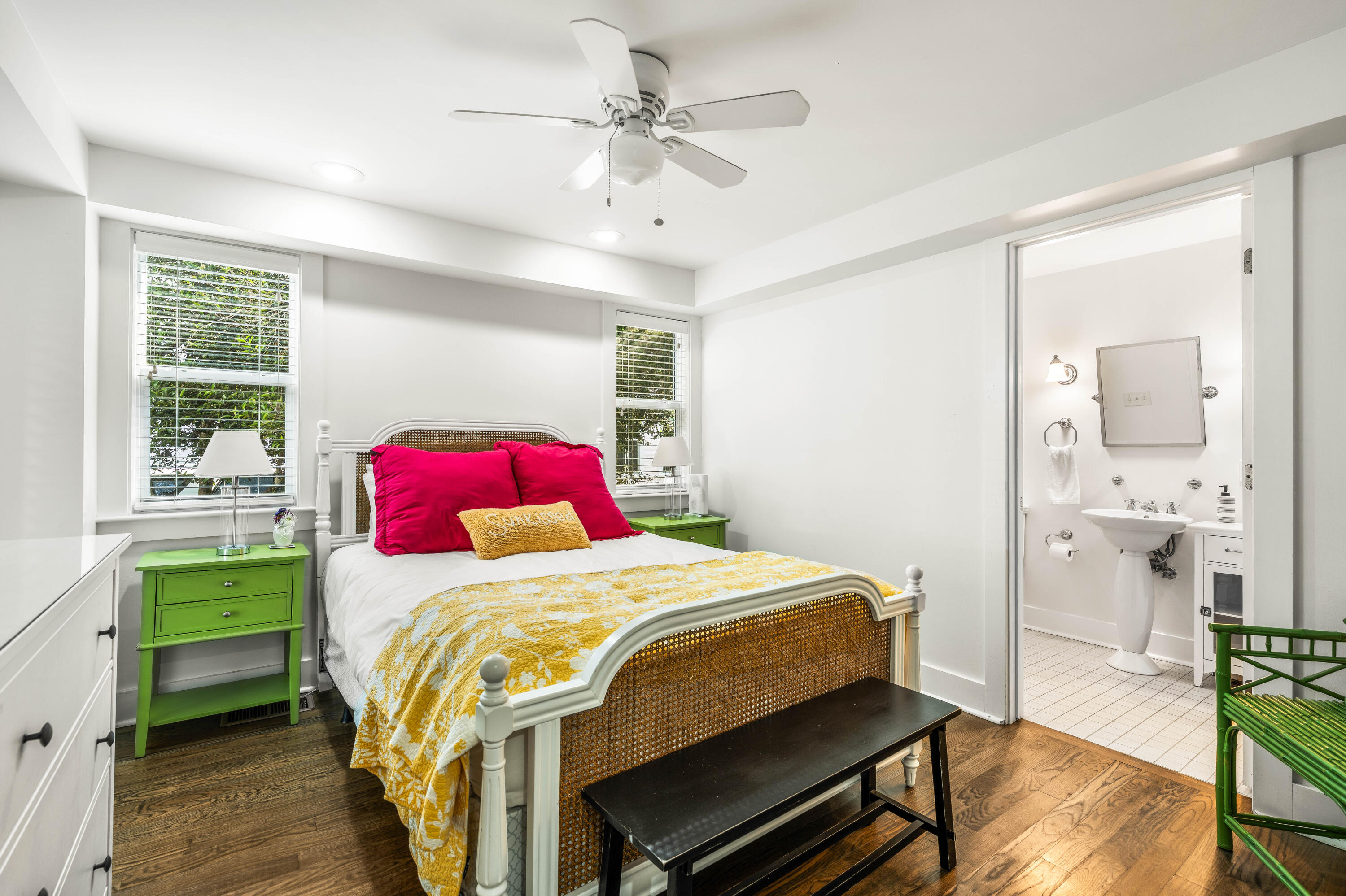 335 San Juan Avenue Santa Rosa Beach FL 32459