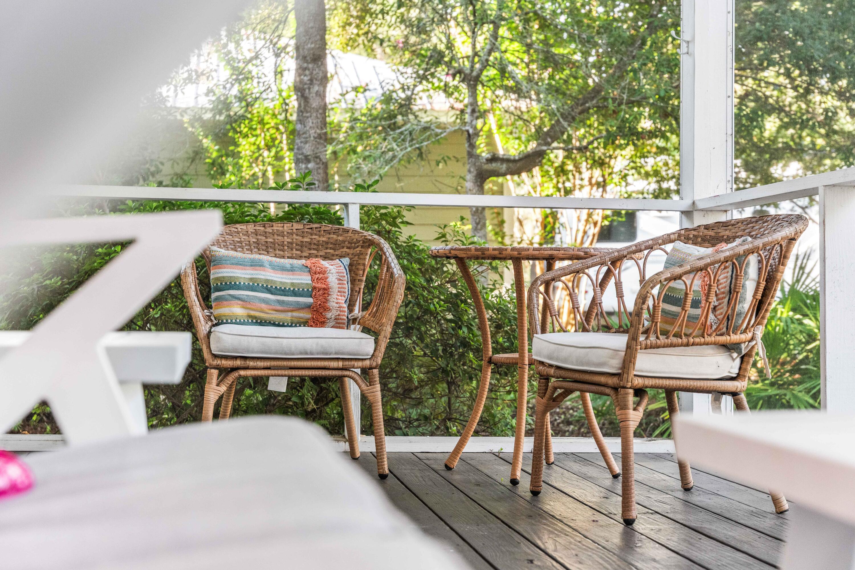 335 San Juan Avenue Santa Rosa Beach FL 32459