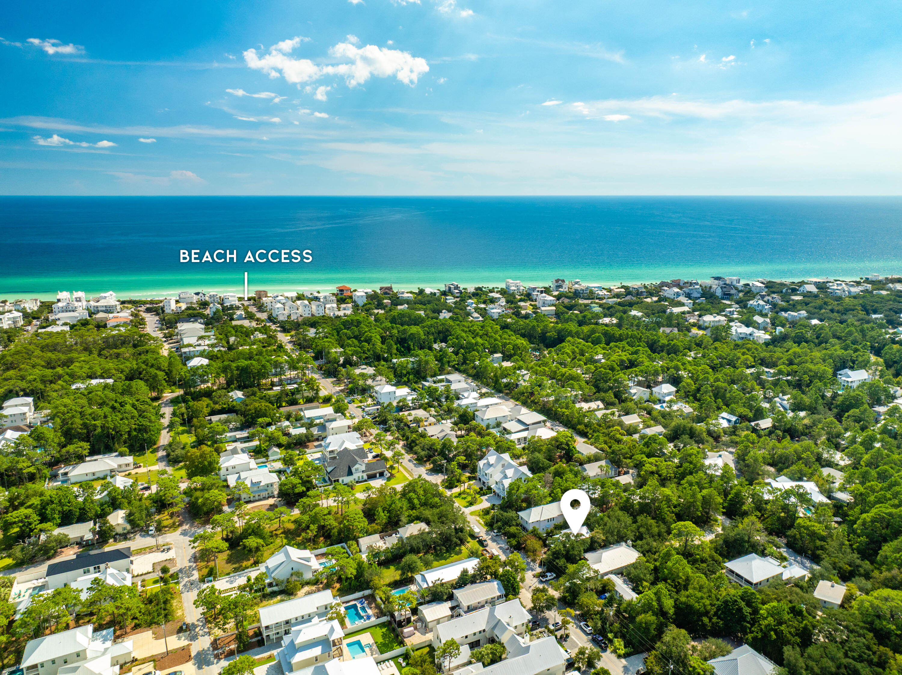 335 San Juan Avenue Santa Rosa Beach FL 32459