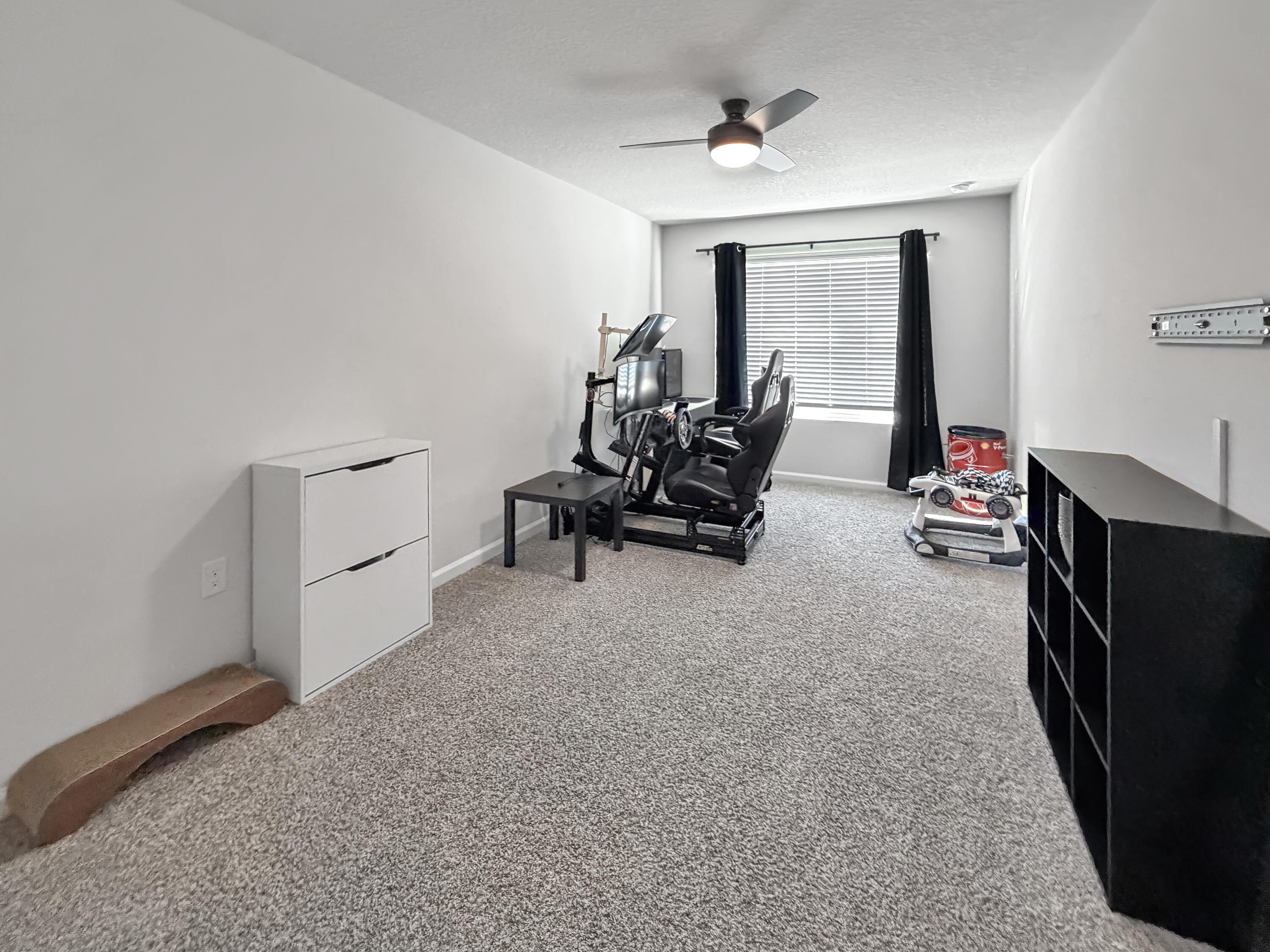 824 Otto Loop Crestview FL 32539