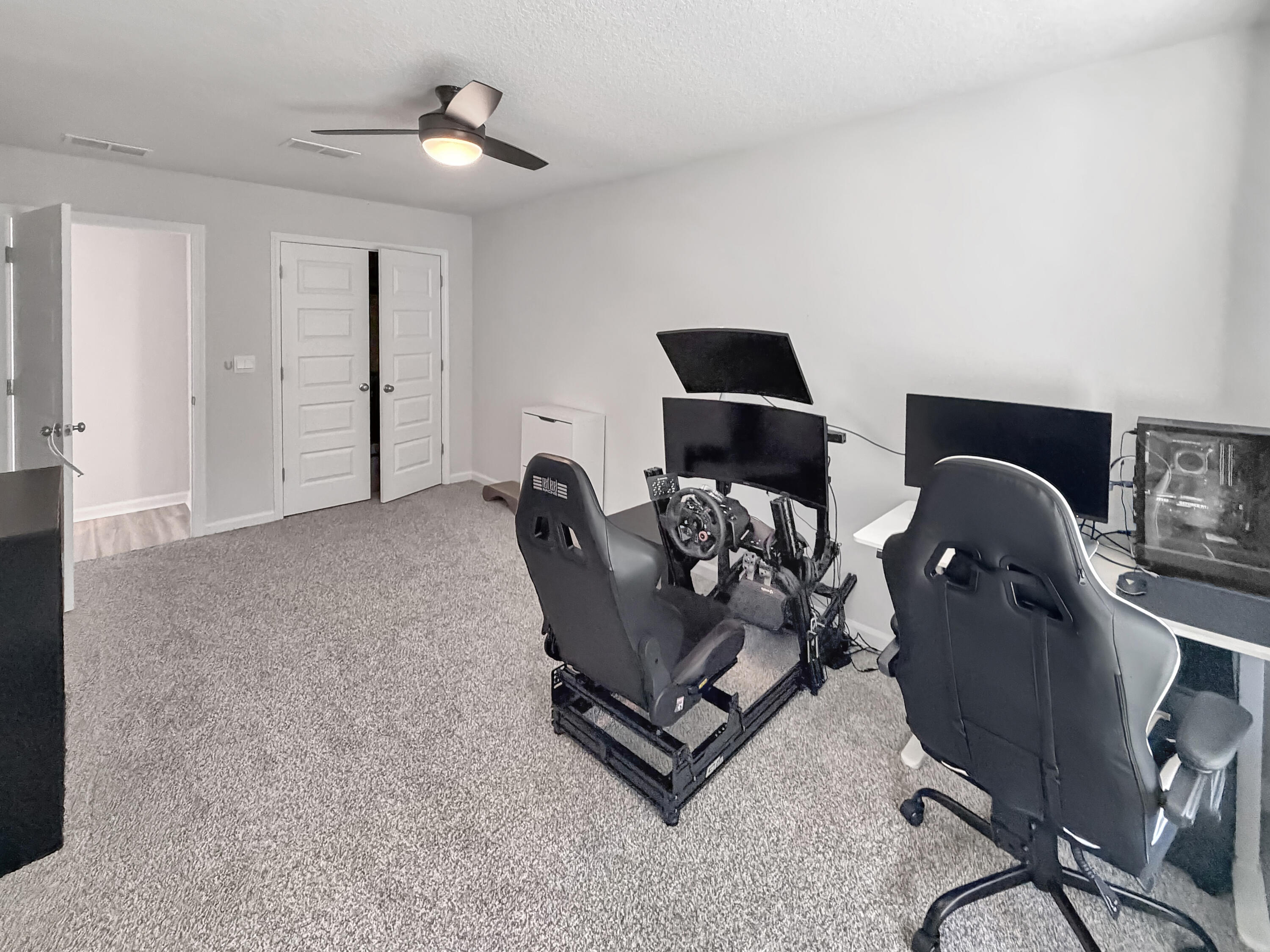 824 Otto Loop Crestview FL 32539