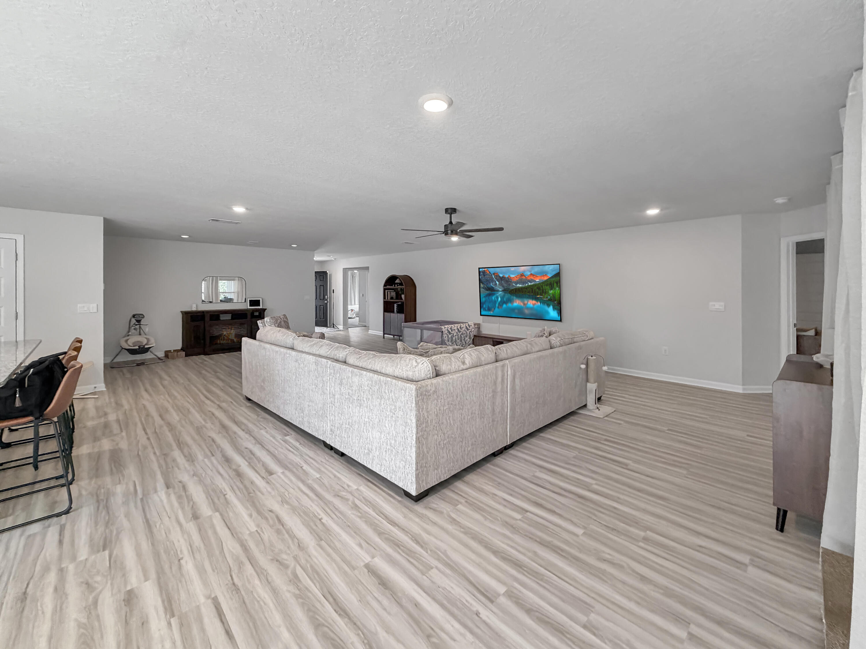 824 Otto Loop Crestview FL 32539