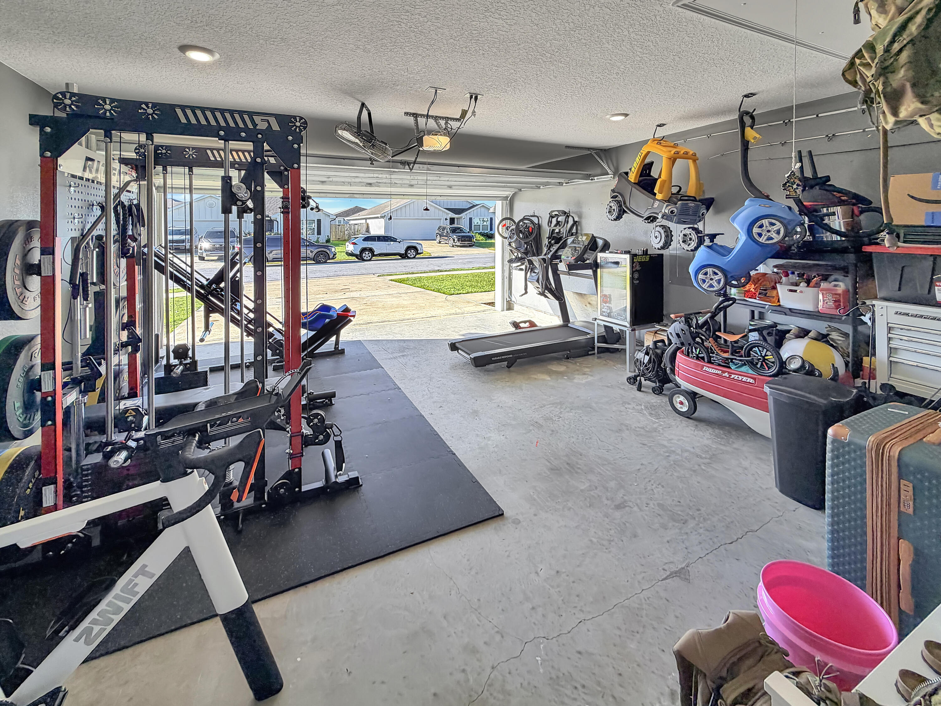 824 Otto Loop Crestview FL 32539