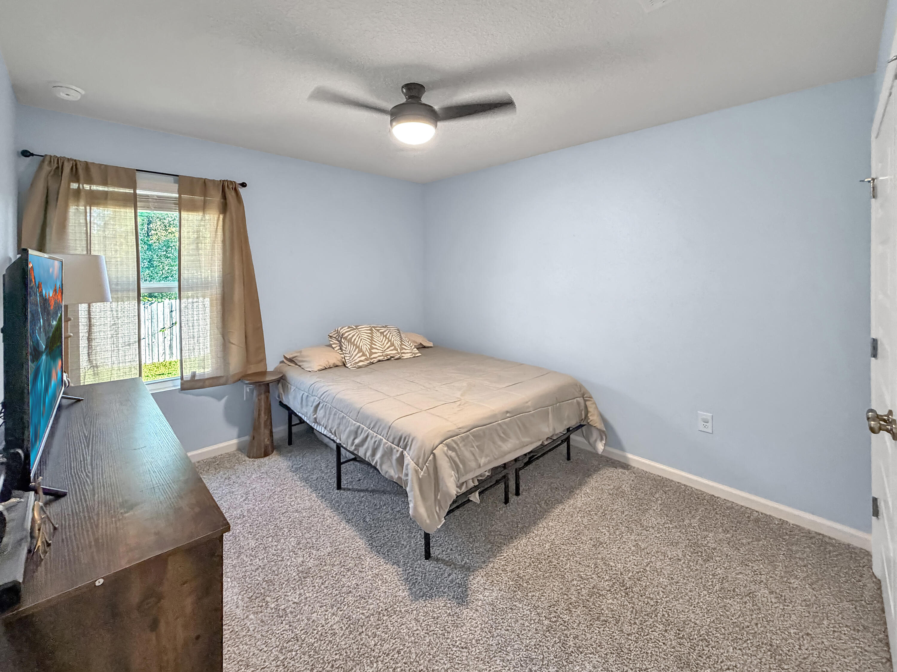 824 Otto Loop Crestview FL 32539