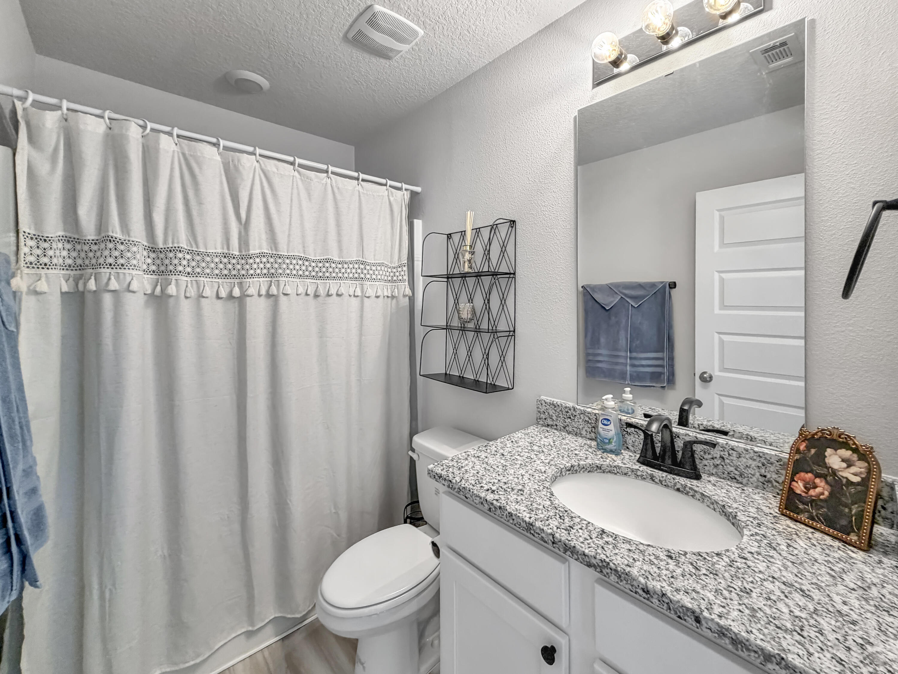 824 Otto Loop Crestview FL 32539