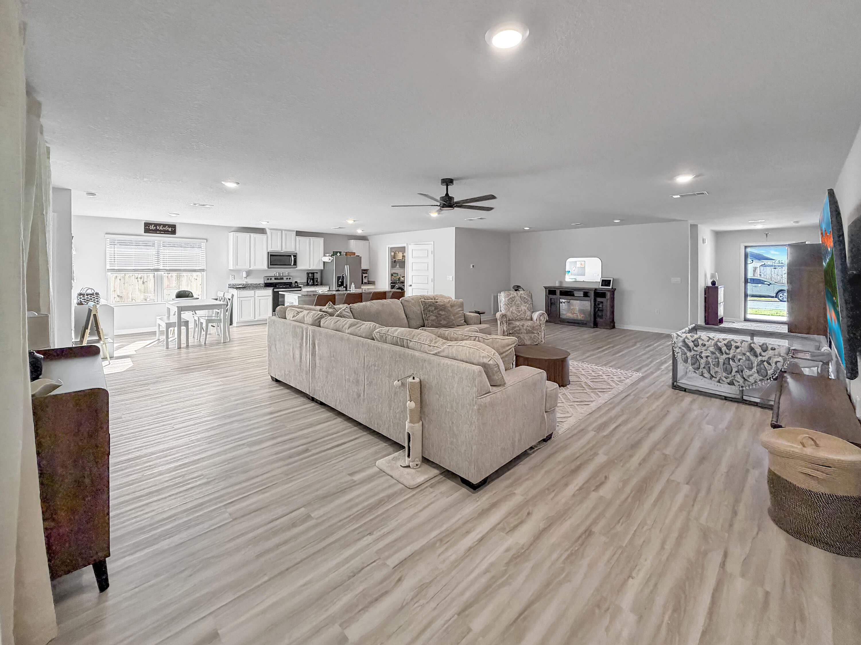 824 Otto Loop Crestview FL 32539