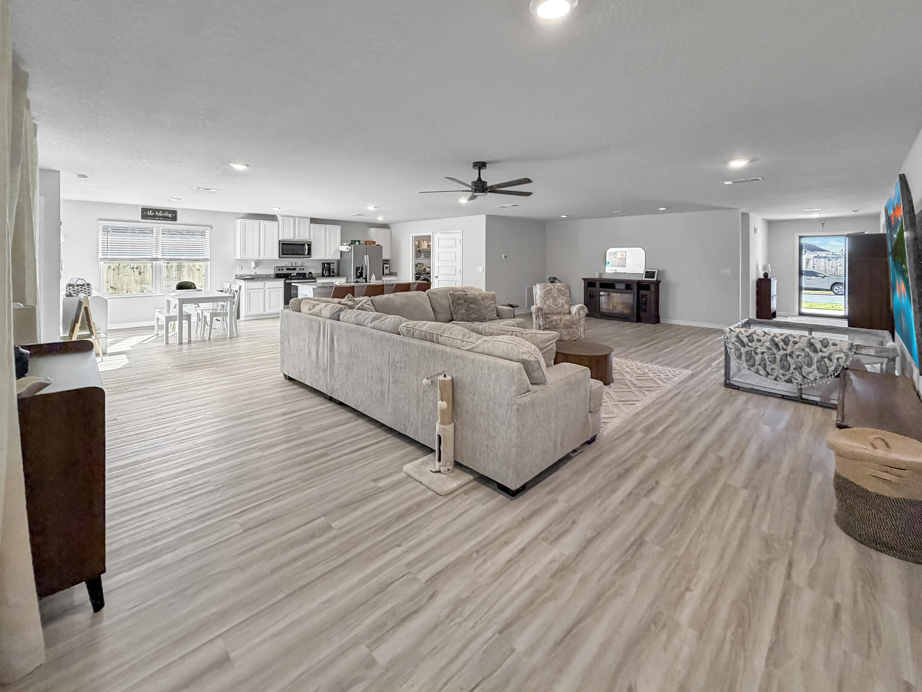 824 Otto Loop Crestview FL 32539