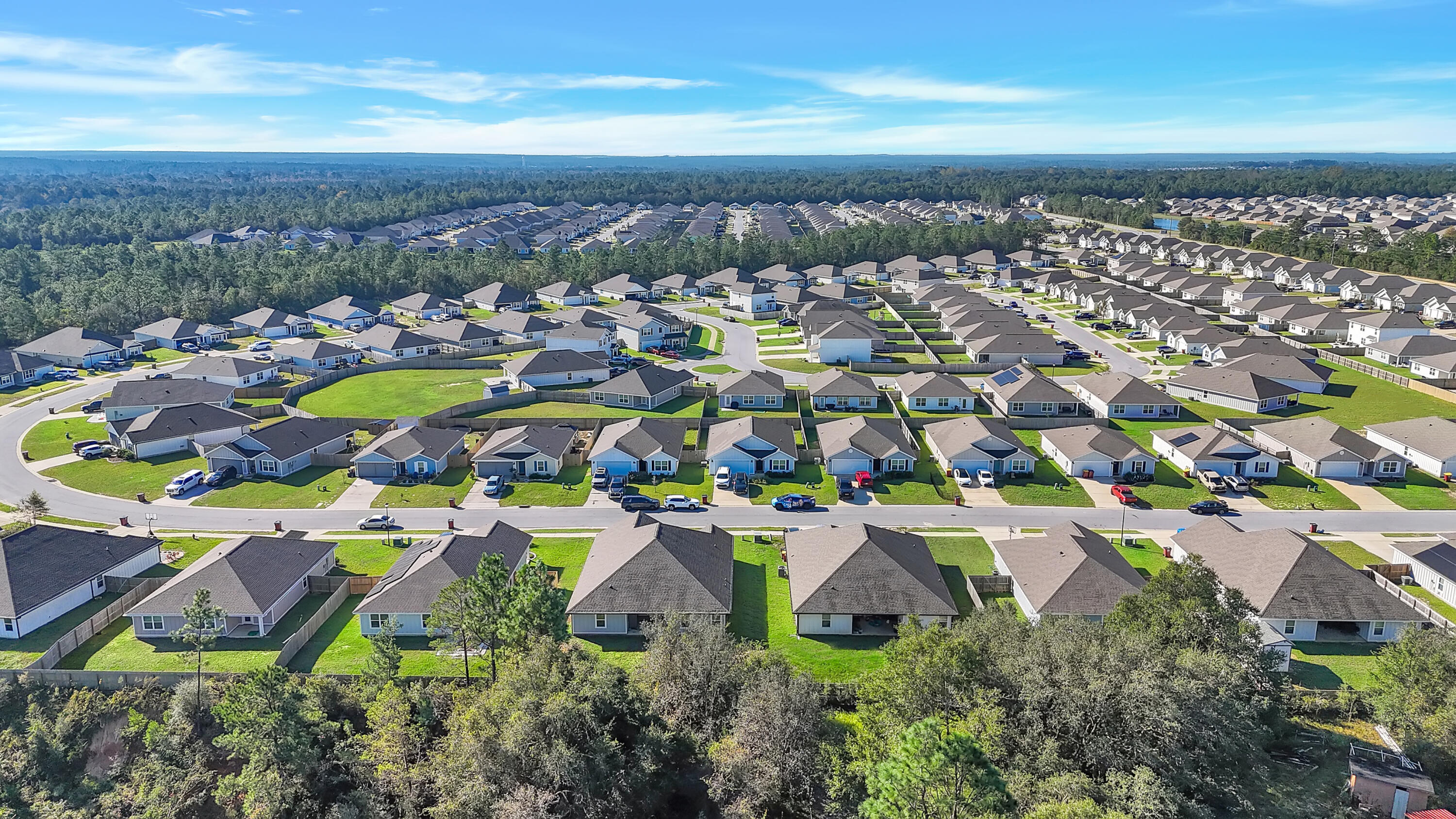 824 Otto Loop Crestview FL 32539