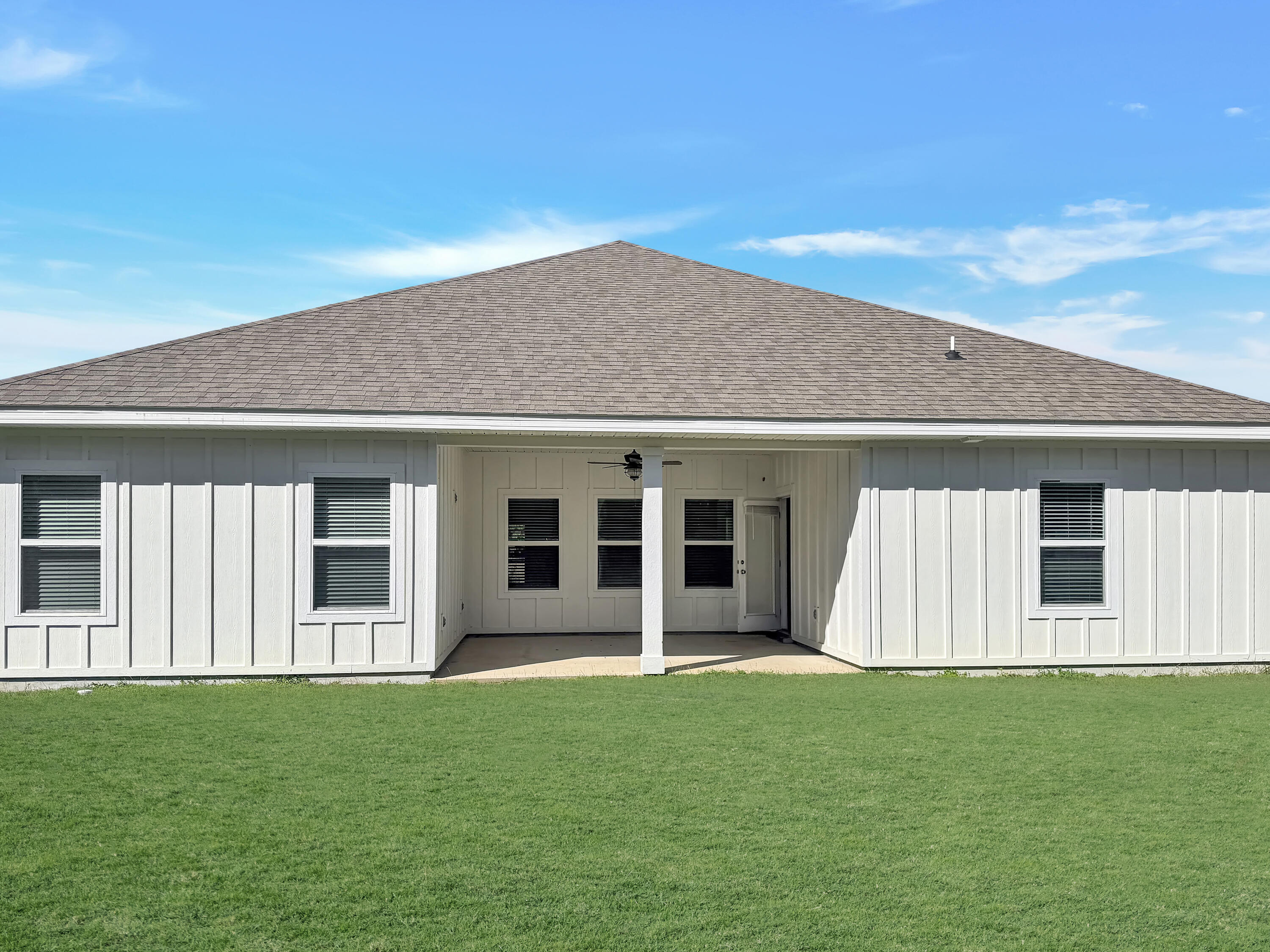 824 Otto Loop Crestview FL 32539