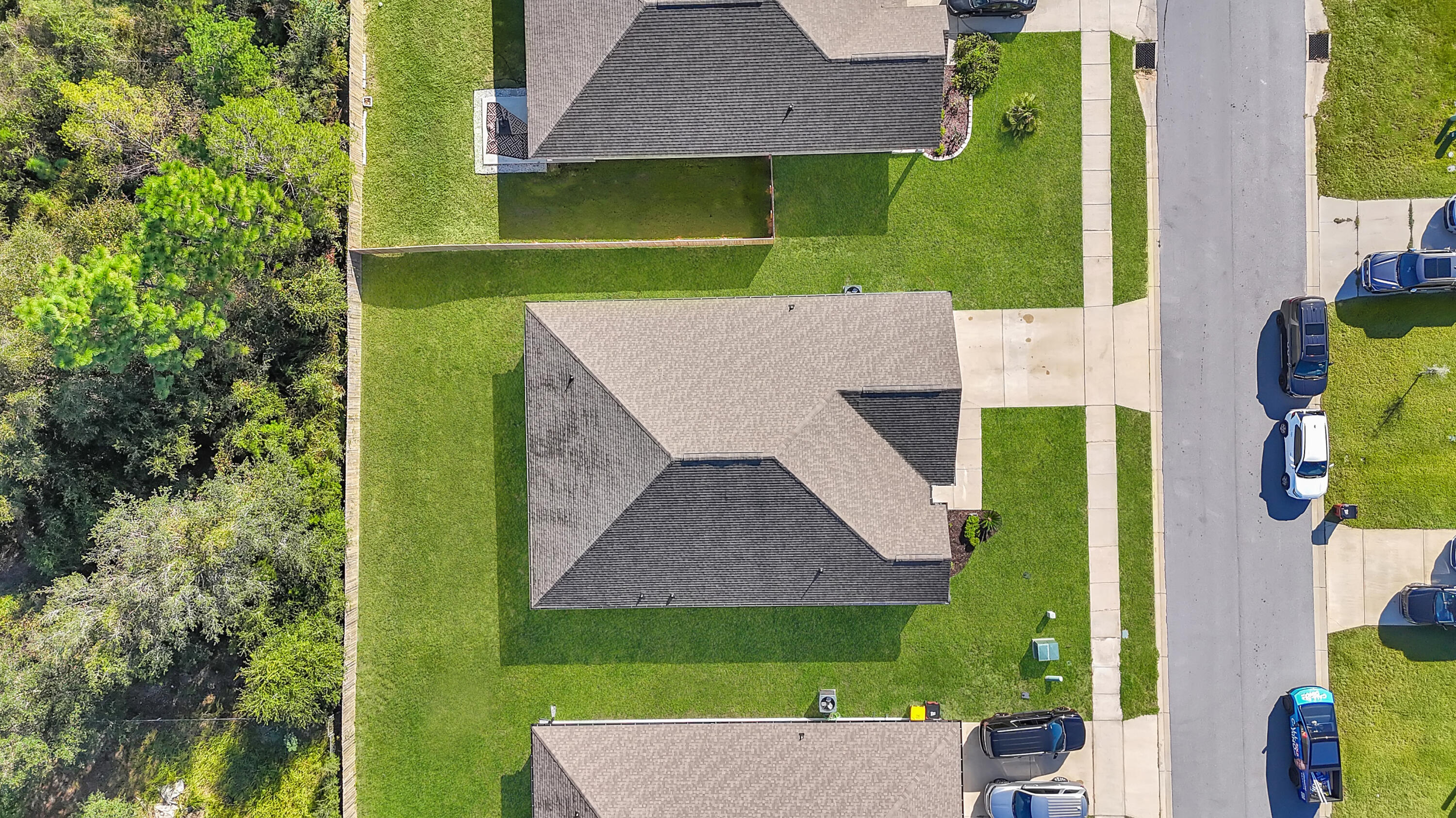 824 Otto Loop Crestview FL 32539