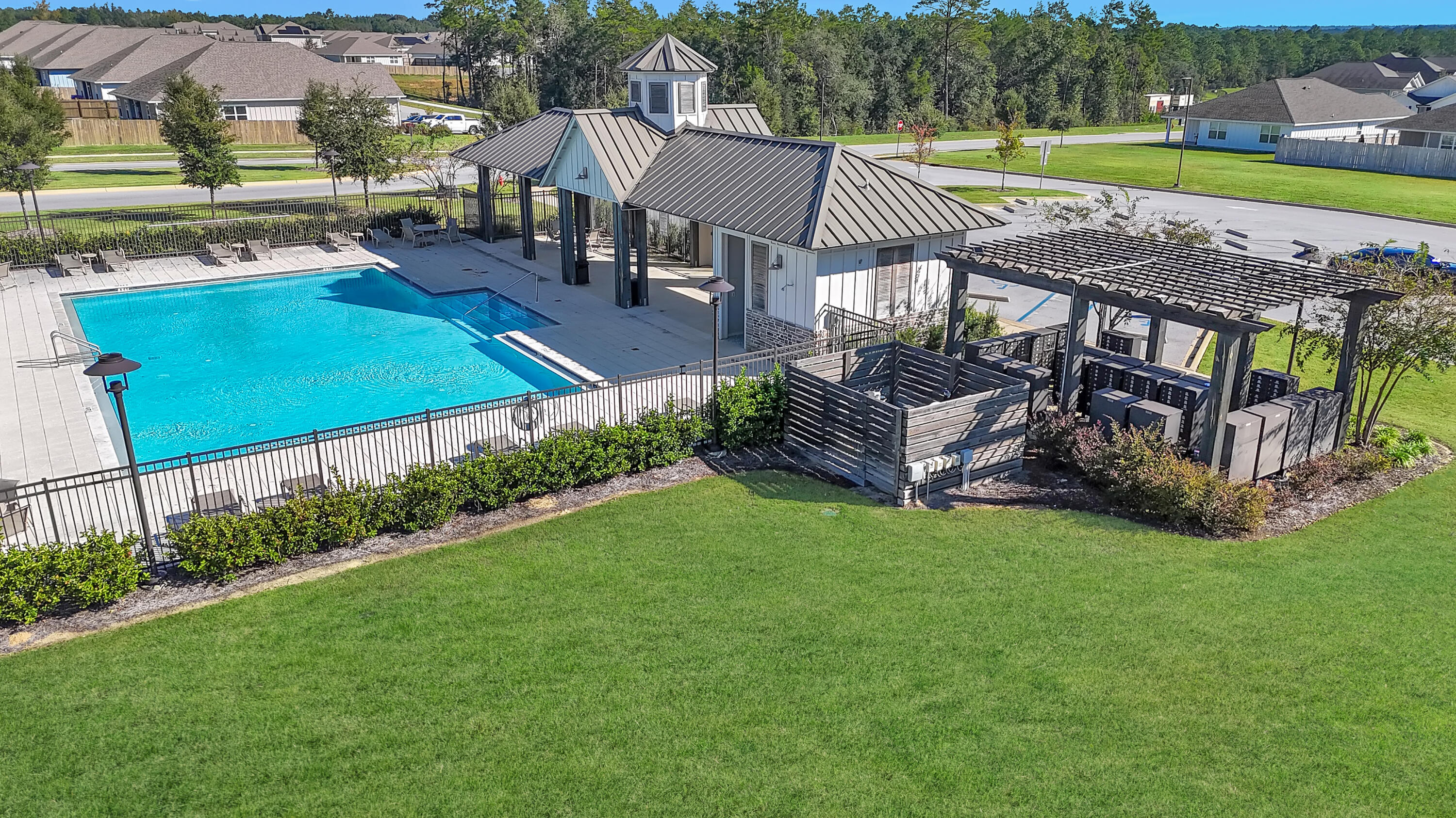 824 Otto Loop Crestview FL 32539