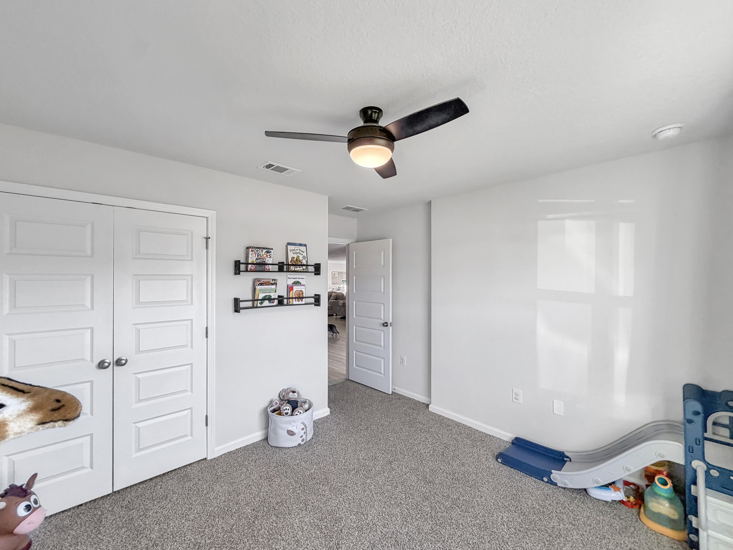 824 Otto Loop Crestview FL 32539