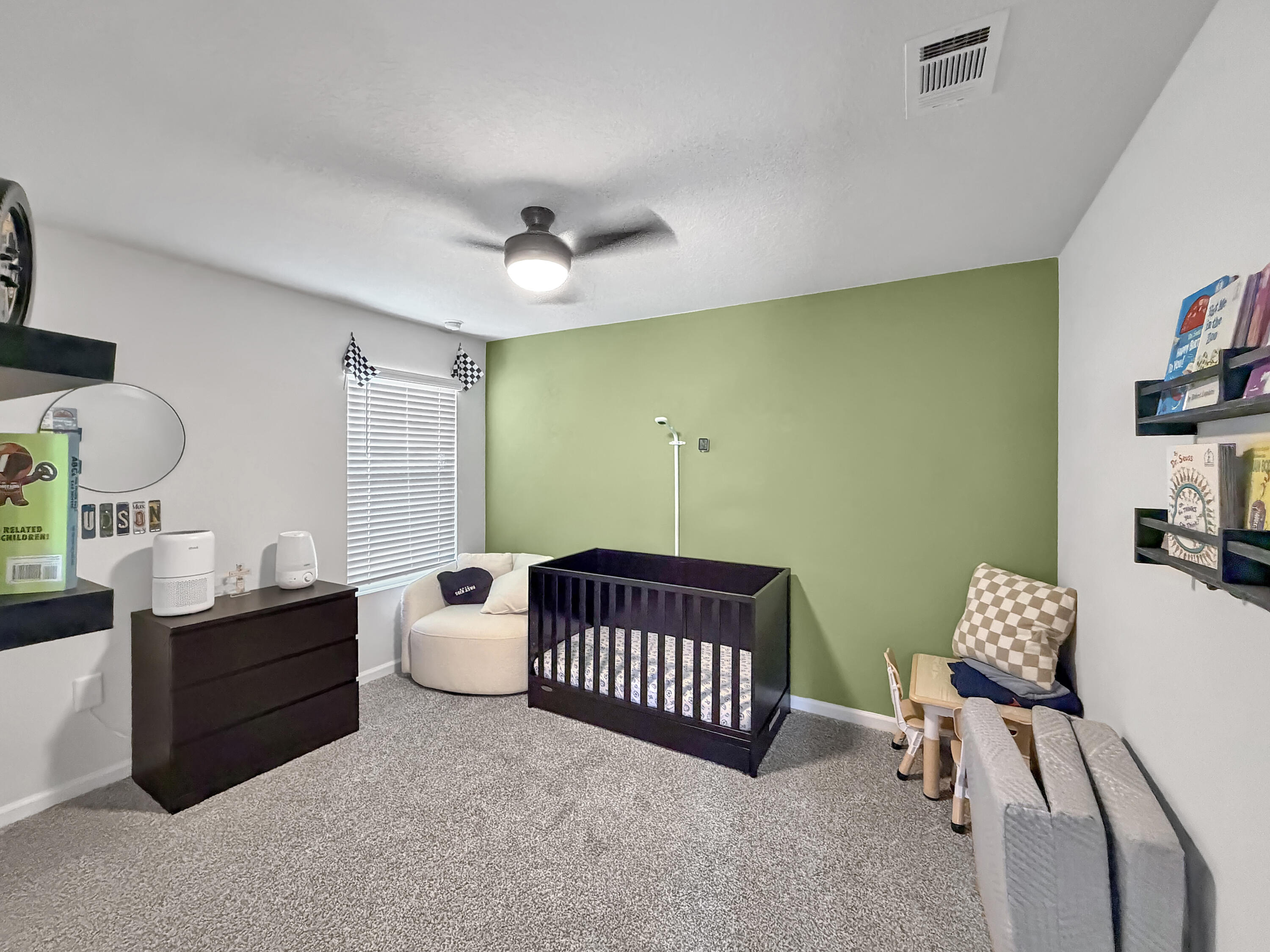 824 Otto Loop Crestview FL 32539