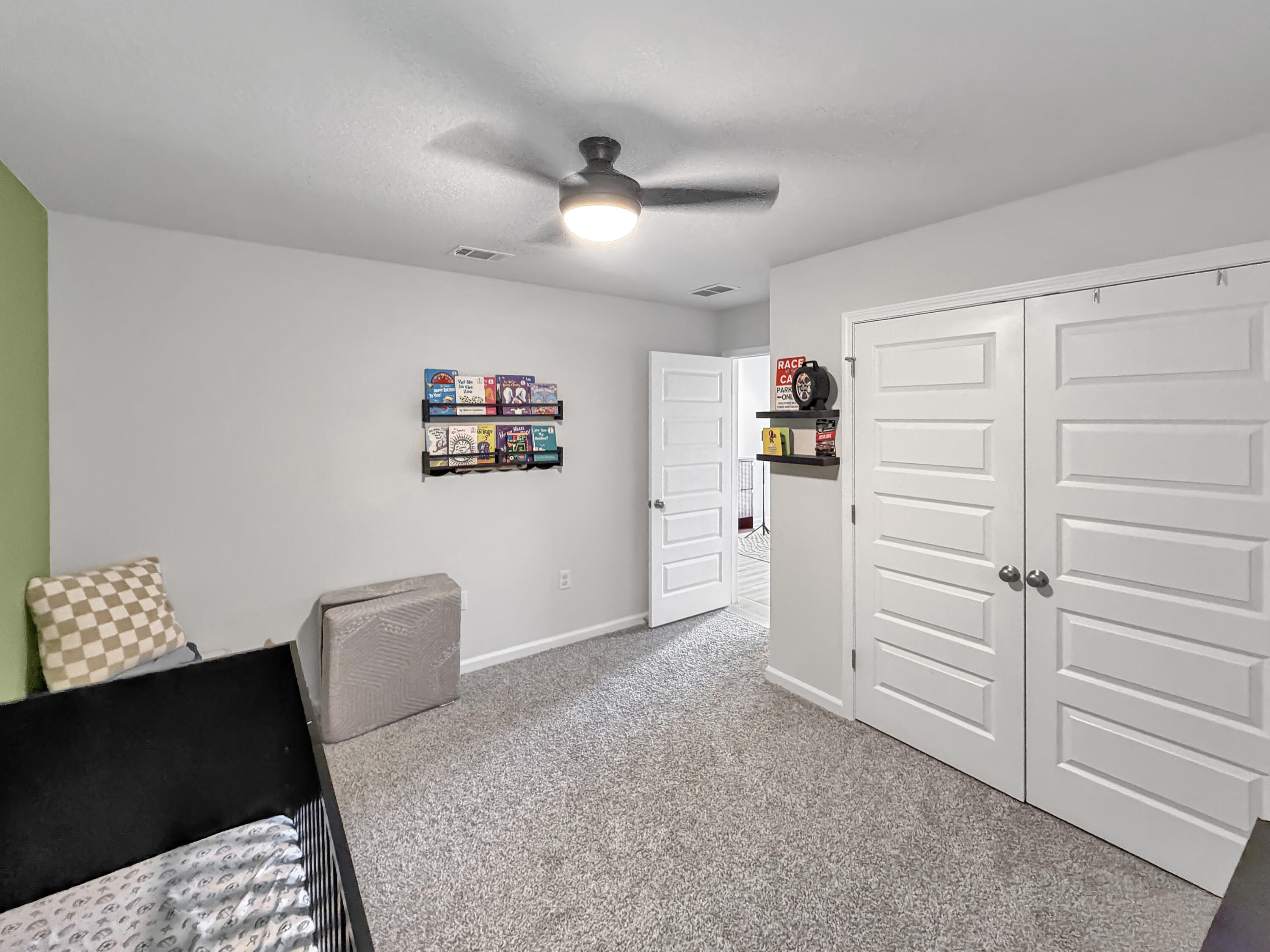 824 Otto Loop Crestview FL 32539