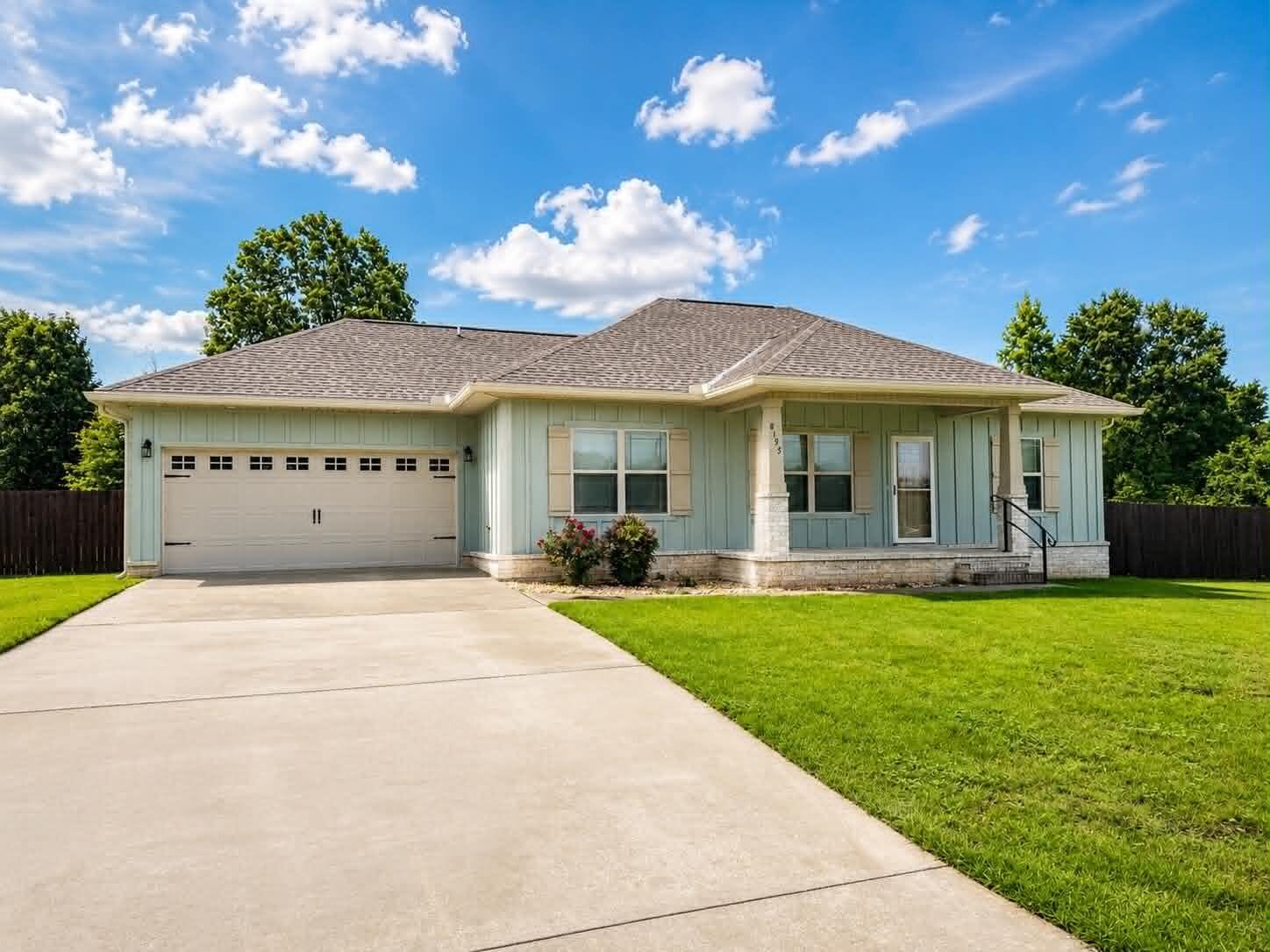 8195 Shooter Lane Laurel Hill FL 32567