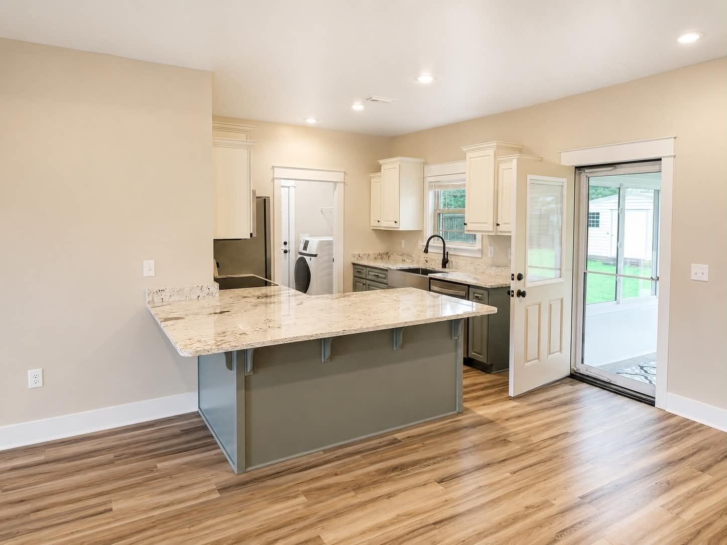 8195 Shooter Lane Laurel Hill FL 32567