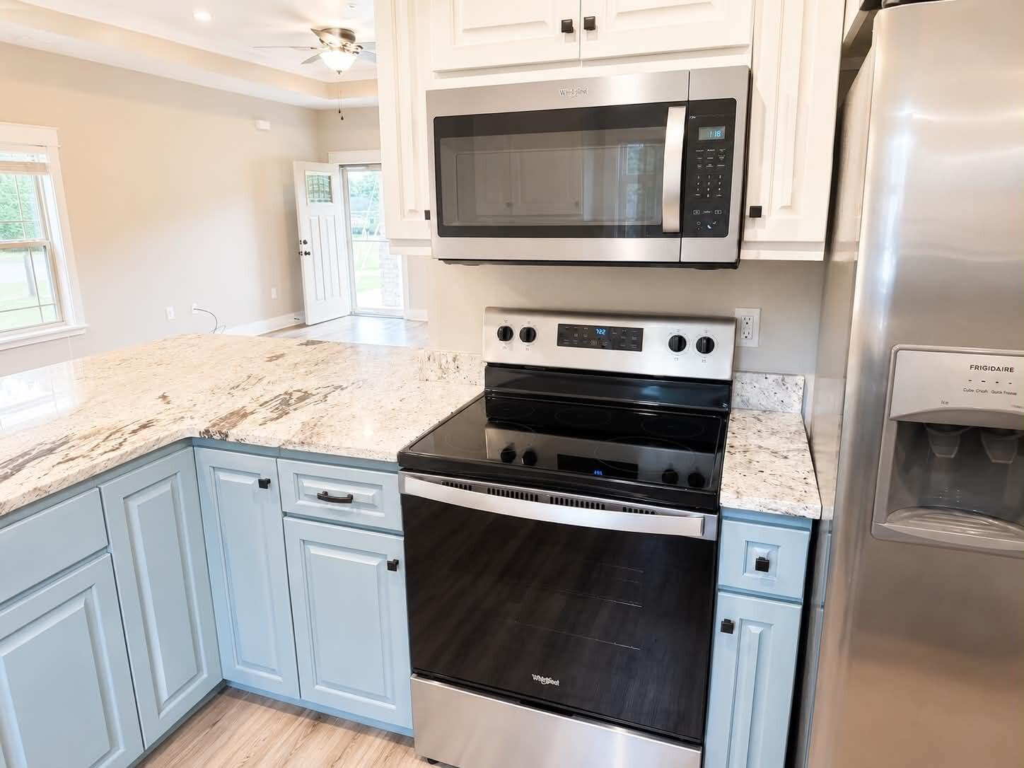8195 Shooter Lane Laurel Hill FL 32567