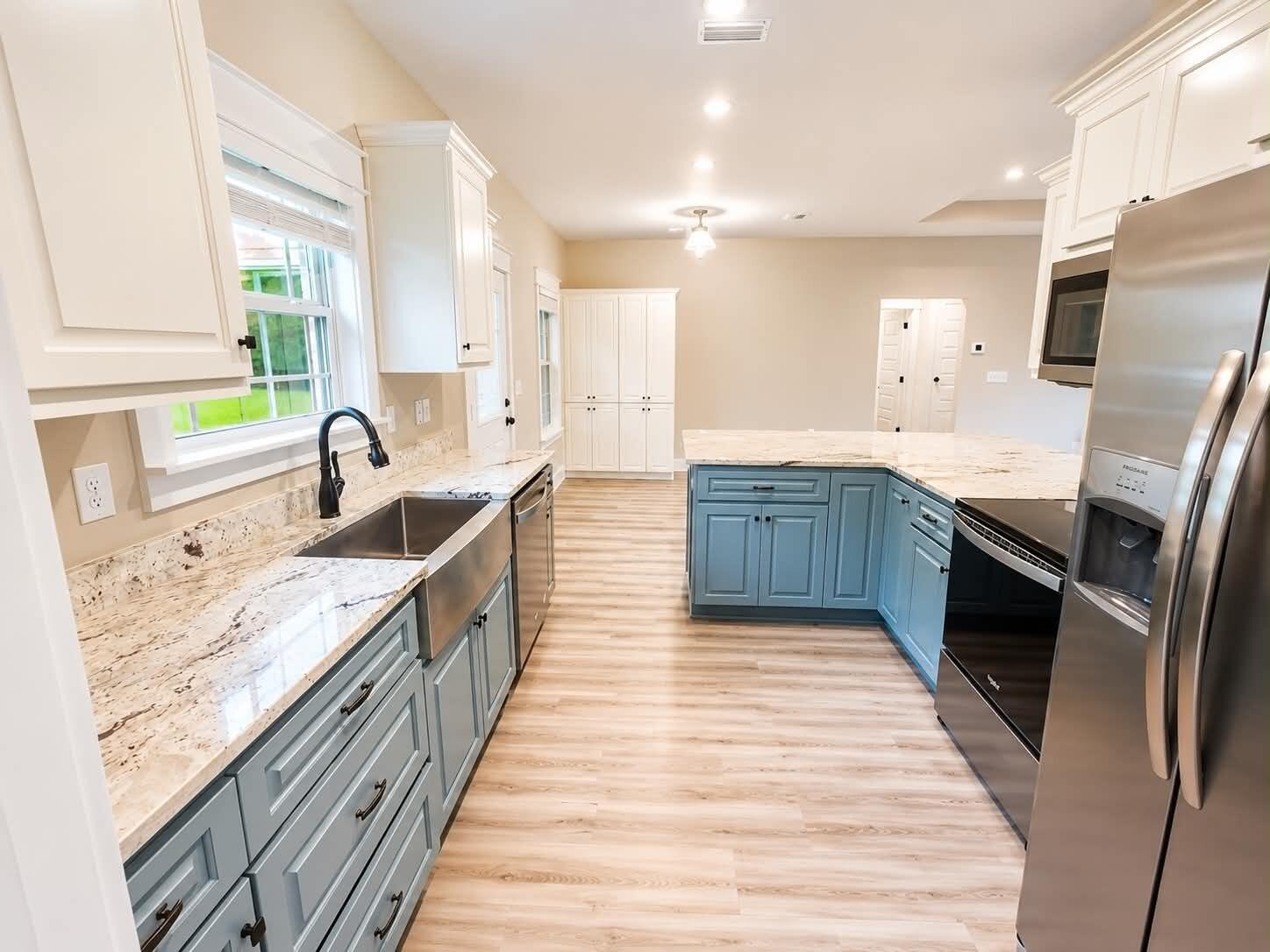 8195 Shooter Lane Laurel Hill FL 32567