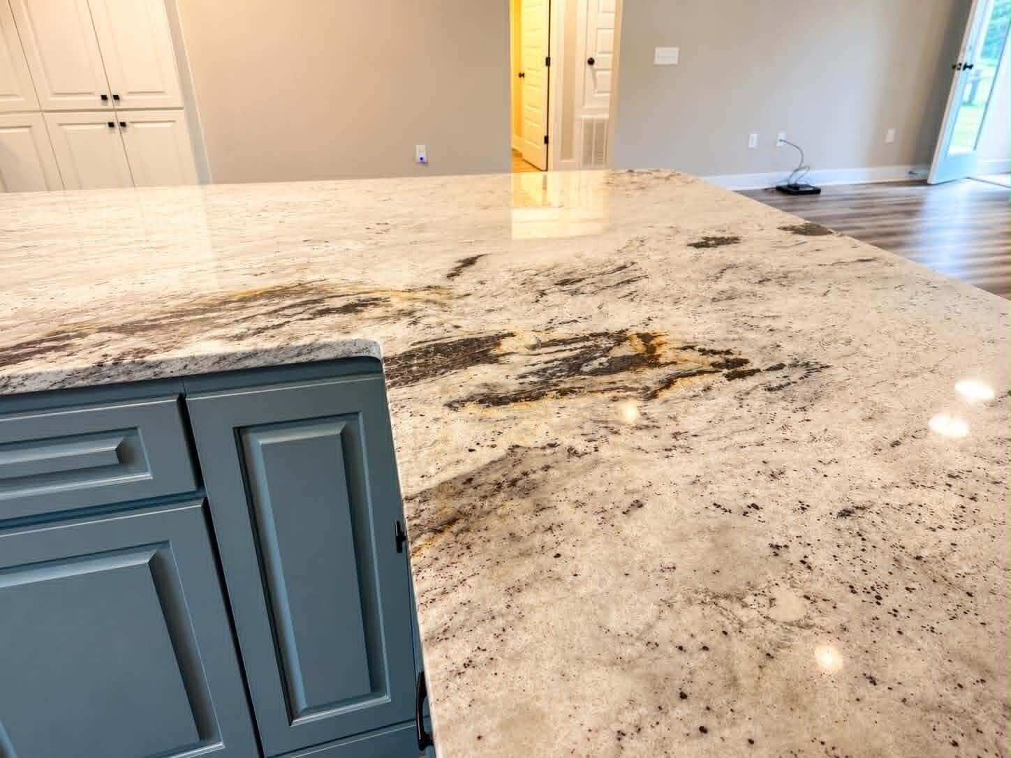 8195 Shooter Lane Laurel Hill FL 32567