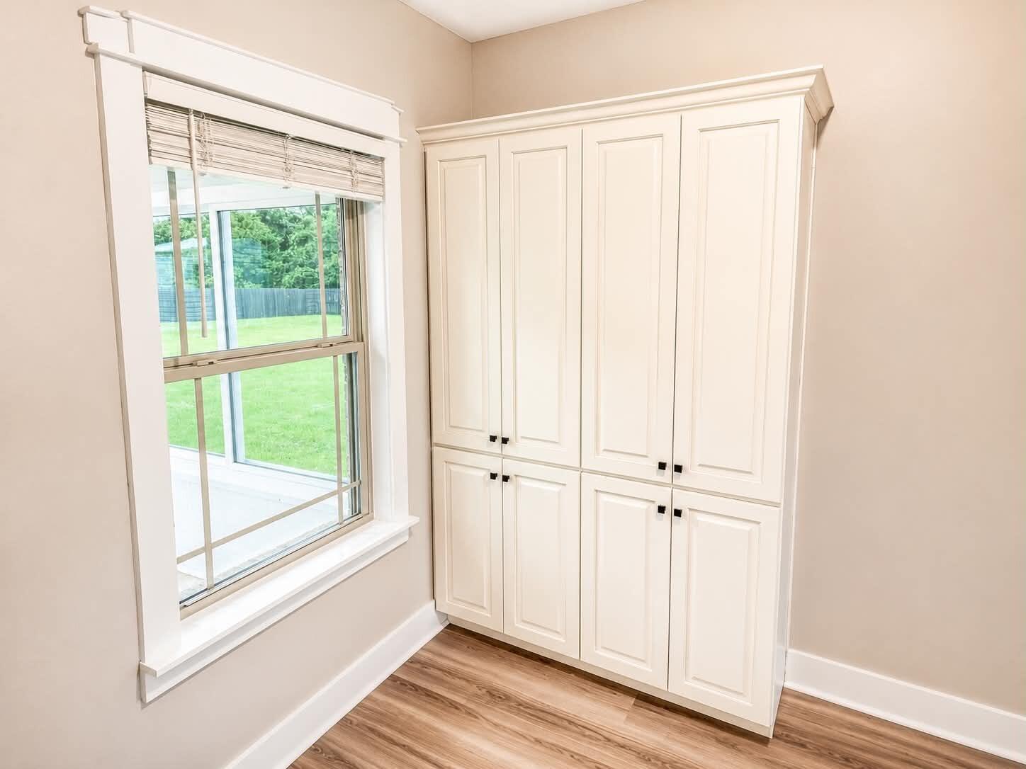 8195 Shooter Lane Laurel Hill FL 32567