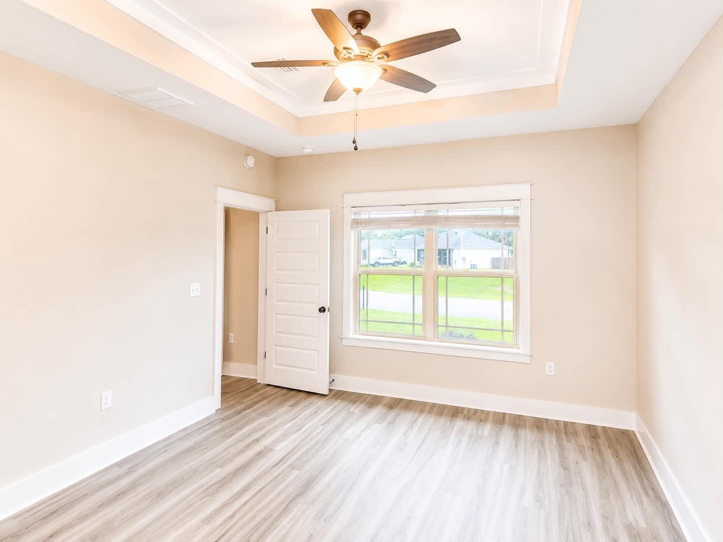 8195 Shooter Lane Laurel Hill FL 32567