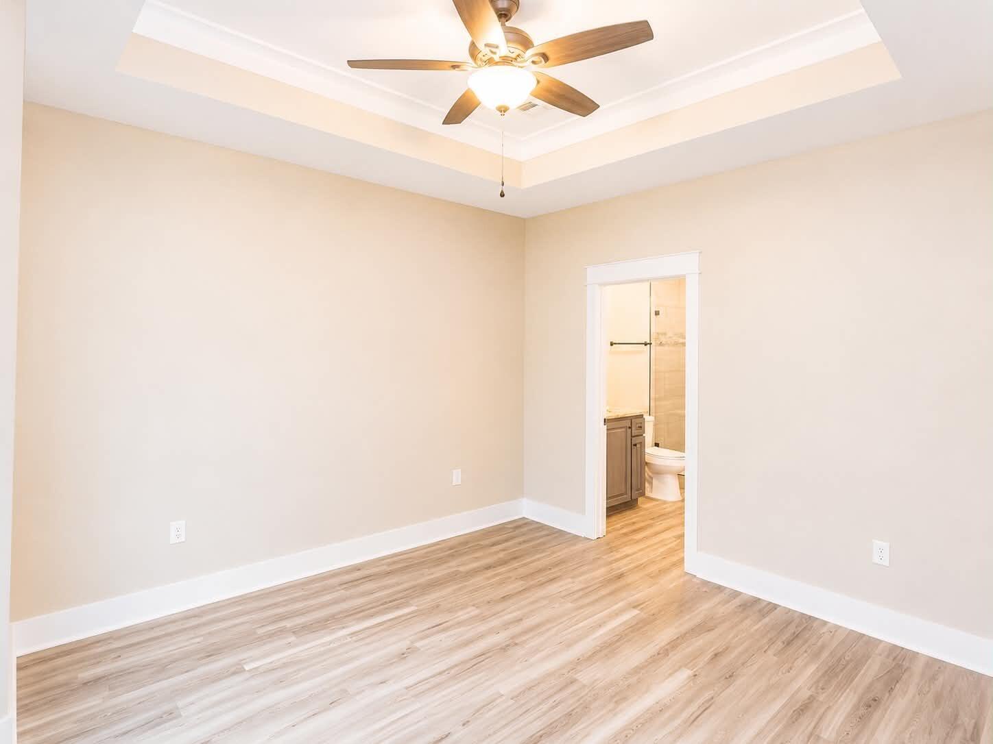 8195 Shooter Lane Laurel Hill FL 32567