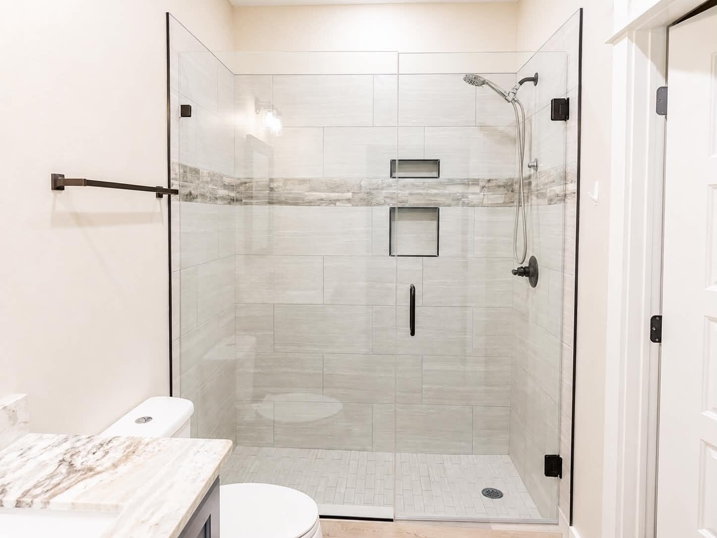 8195 Shooter Lane Laurel Hill FL 32567