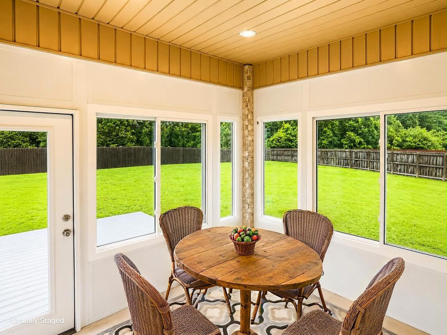 8195 Shooter Lane Laurel Hill FL 32567