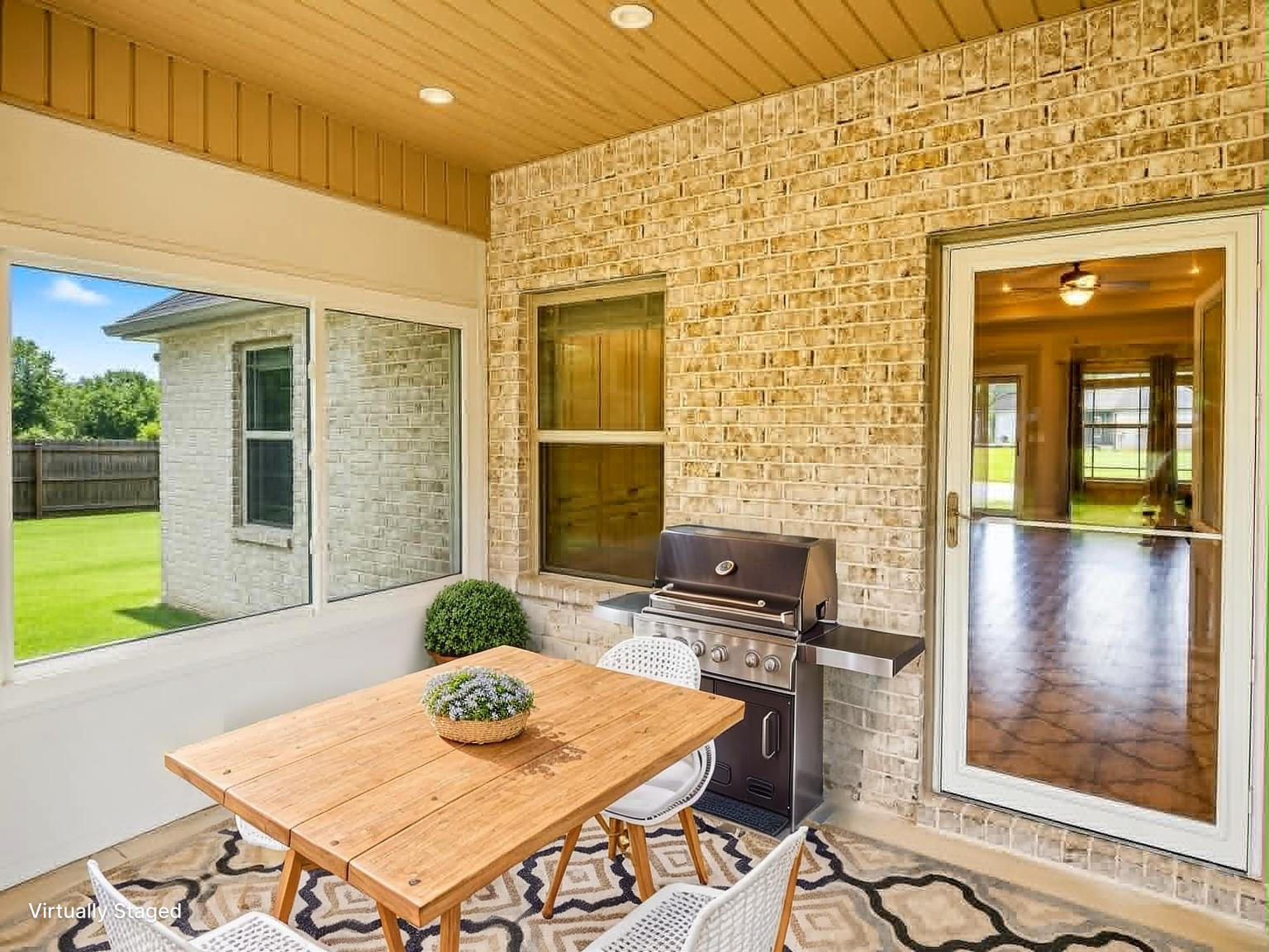 8195 Shooter Lane Laurel Hill FL 32567