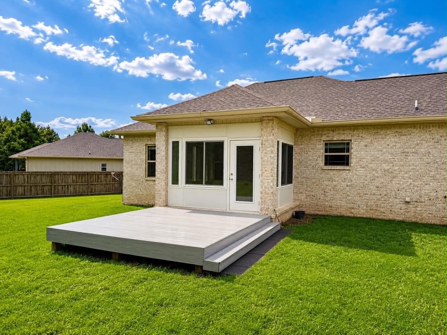8195 Shooter Lane Laurel Hill FL 32567