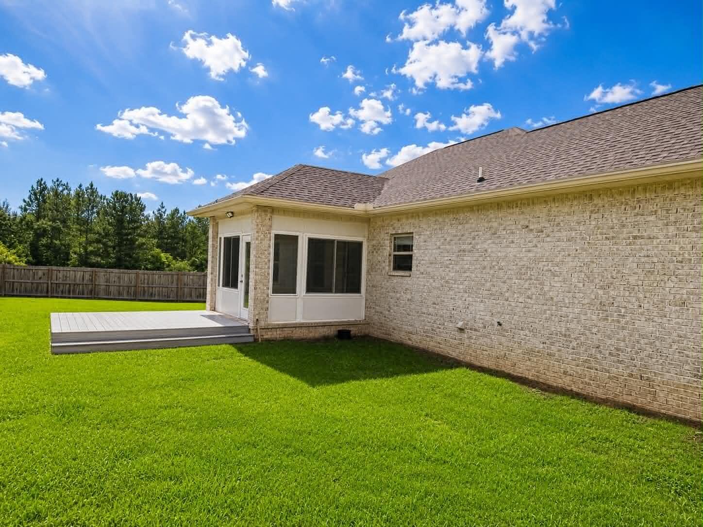 8195 Shooter Lane Laurel Hill FL 32567