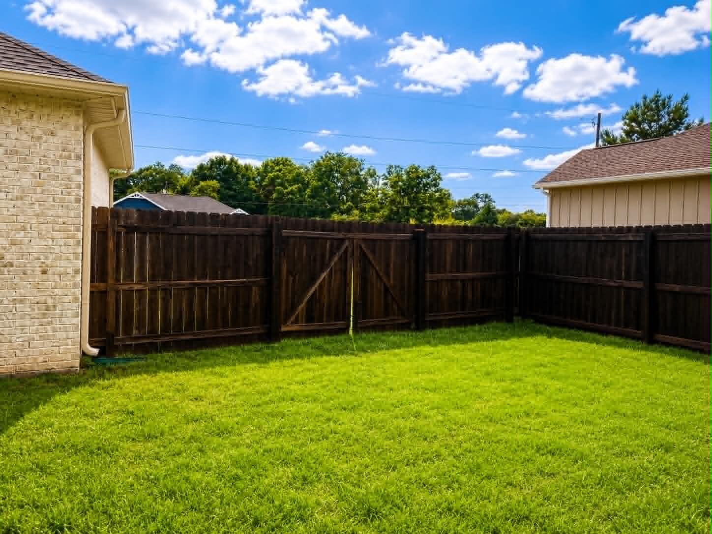 8195 Shooter Lane Laurel Hill FL 32567