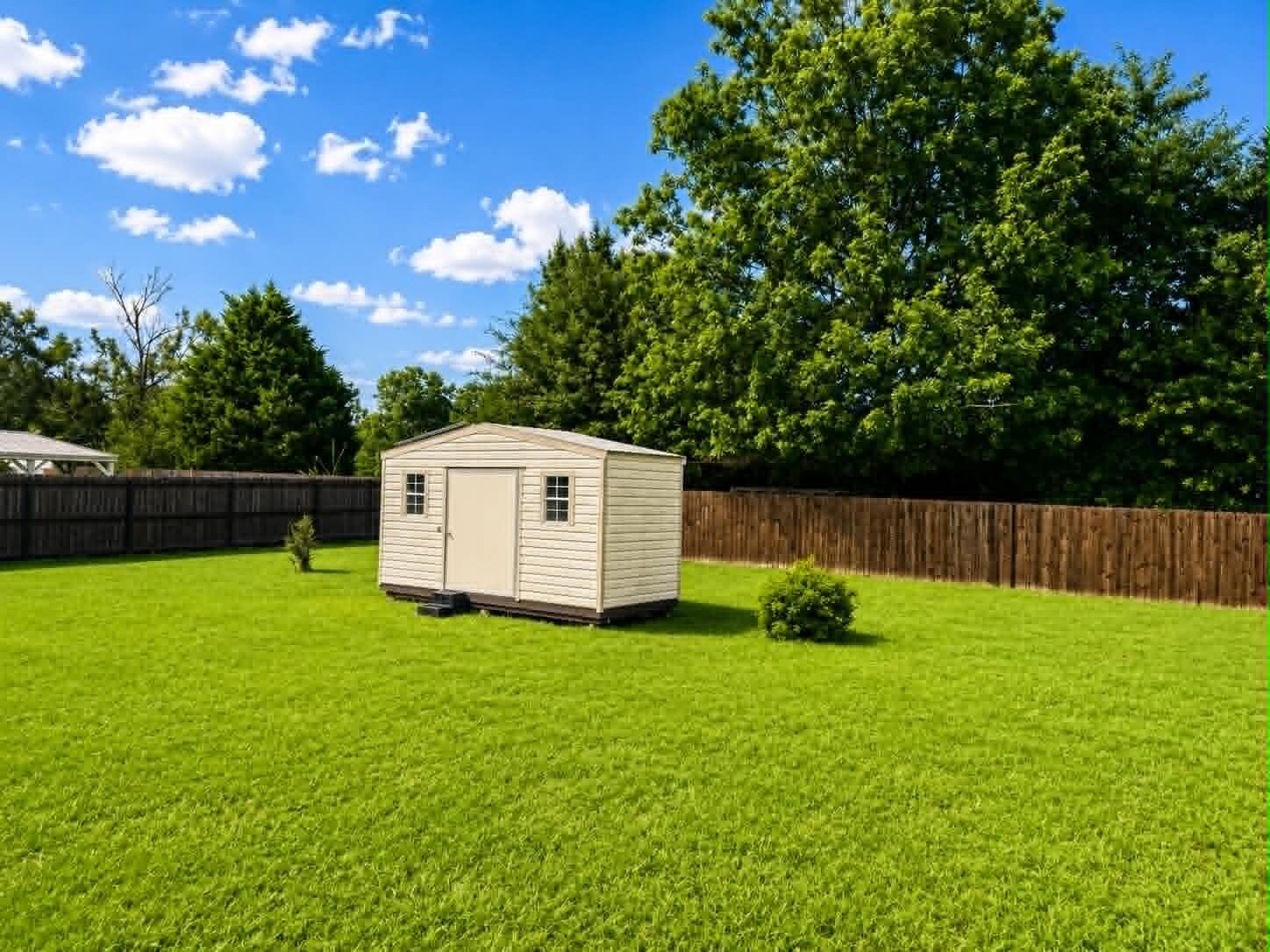 8195 Shooter Lane Laurel Hill FL 32567