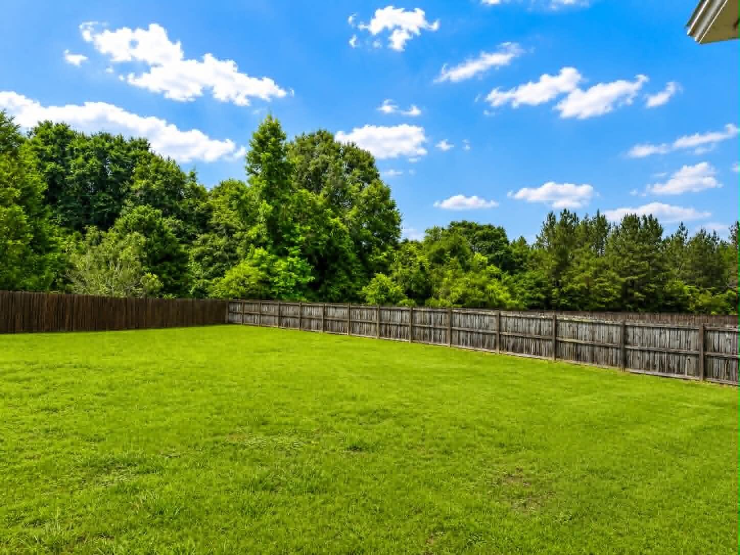 8195 Shooter Lane Laurel Hill FL 32567