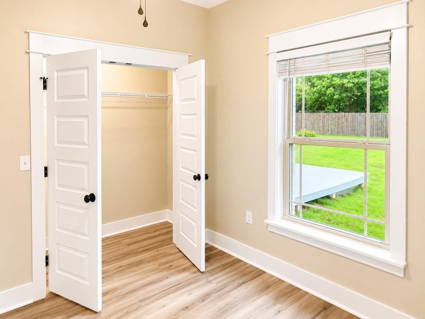 8195 Shooter Lane Laurel Hill FL 32567