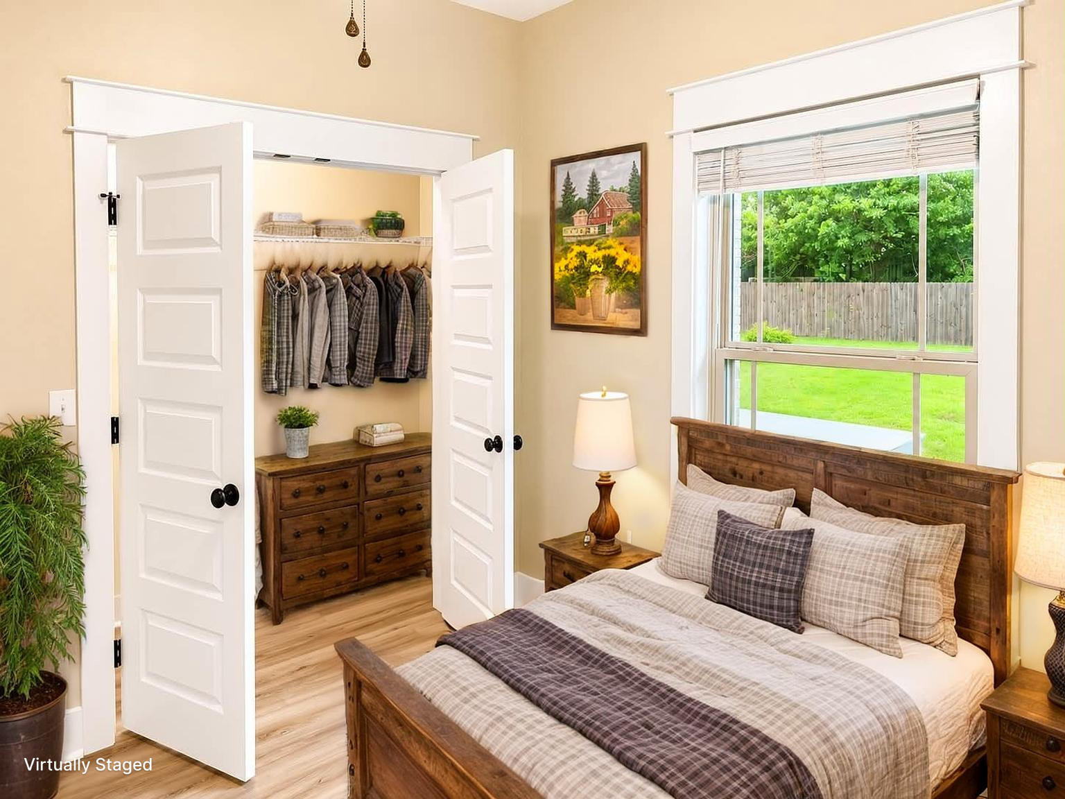 8195 Shooter Lane Laurel Hill FL 32567