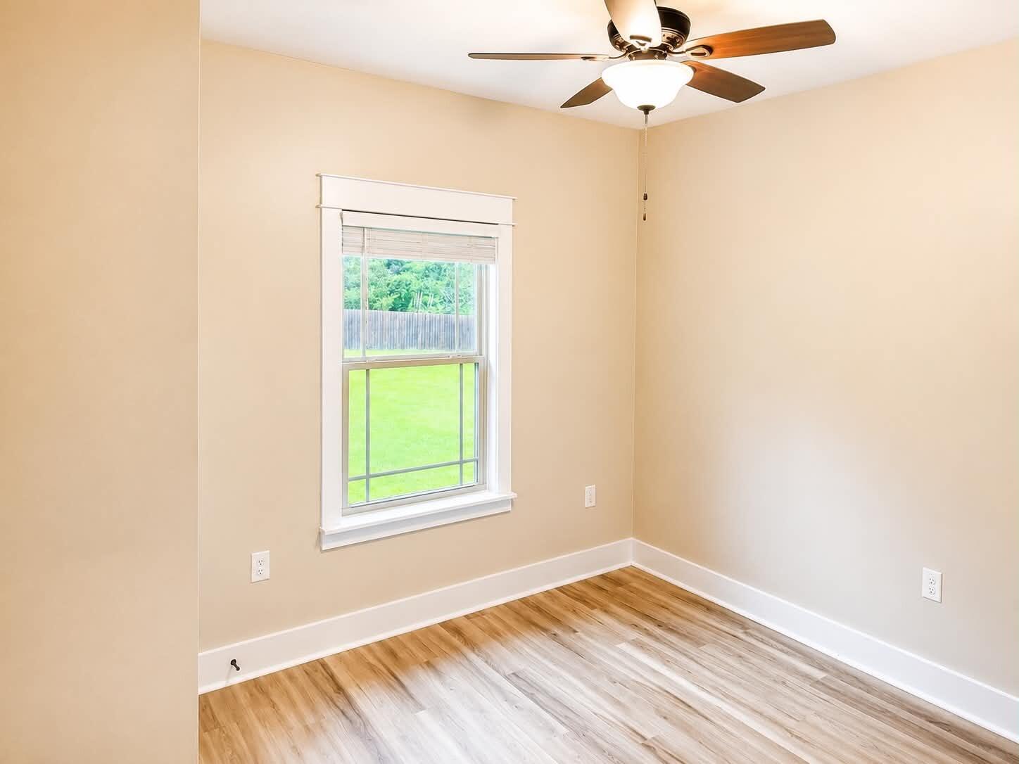 8195 Shooter Lane Laurel Hill FL 32567