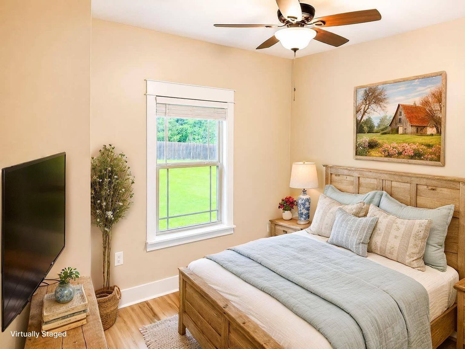8195 Shooter Lane Laurel Hill FL 32567