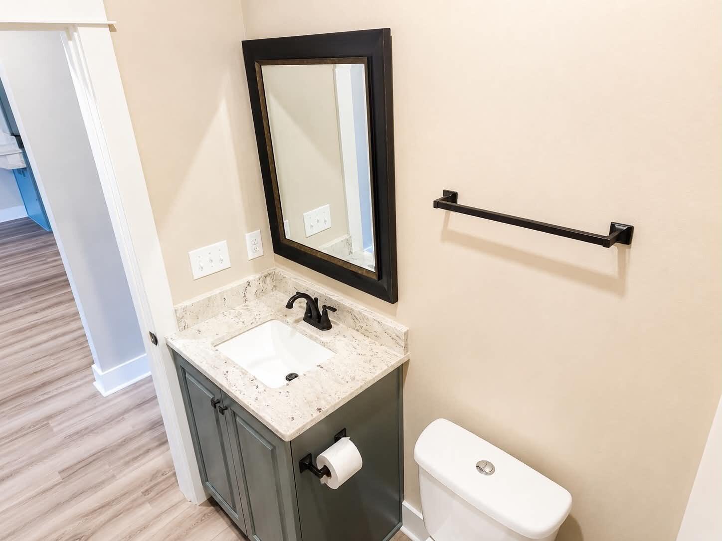 8195 Shooter Lane Laurel Hill FL 32567